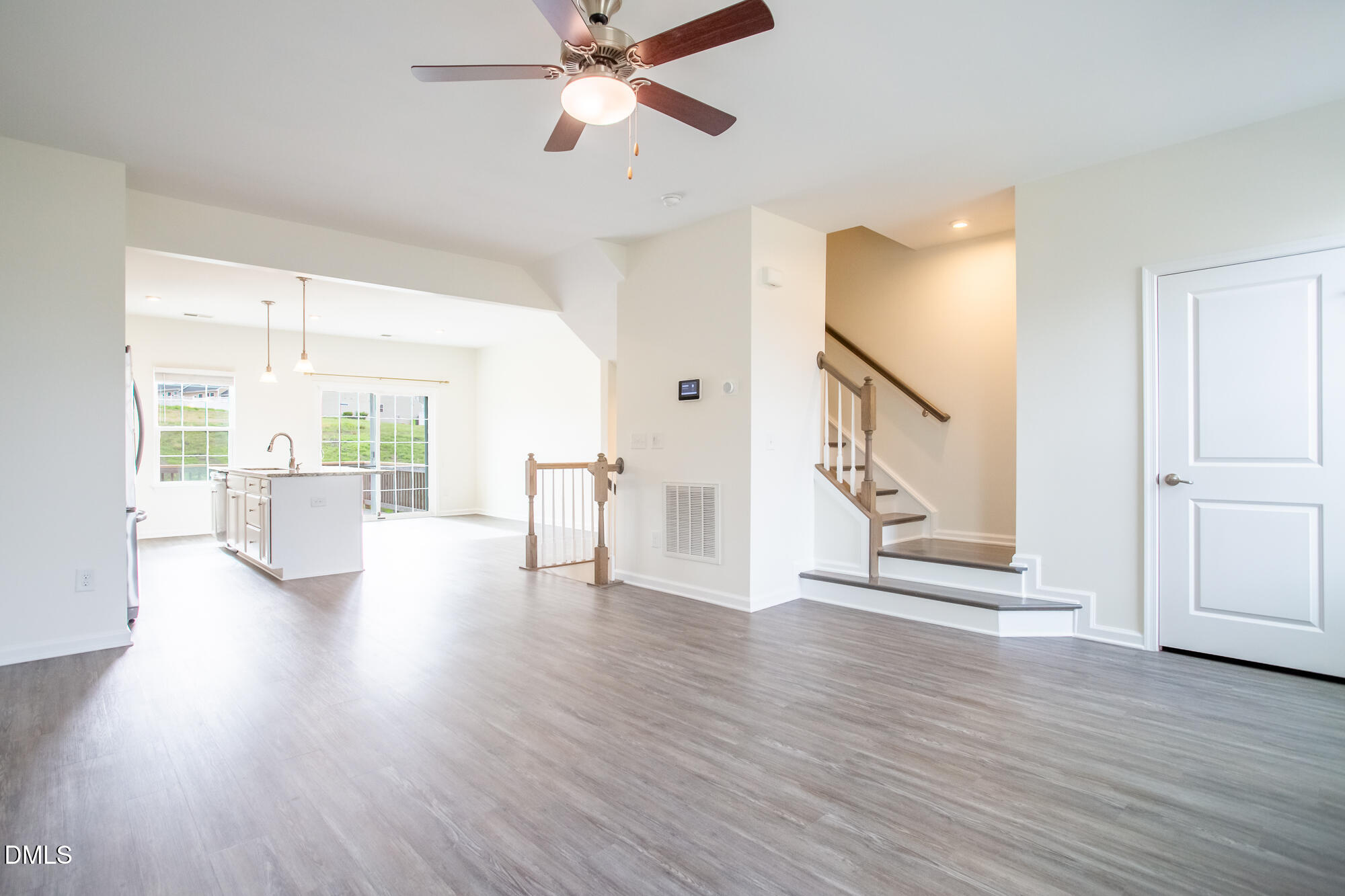 240 Brier Summit Place Property Photo 16