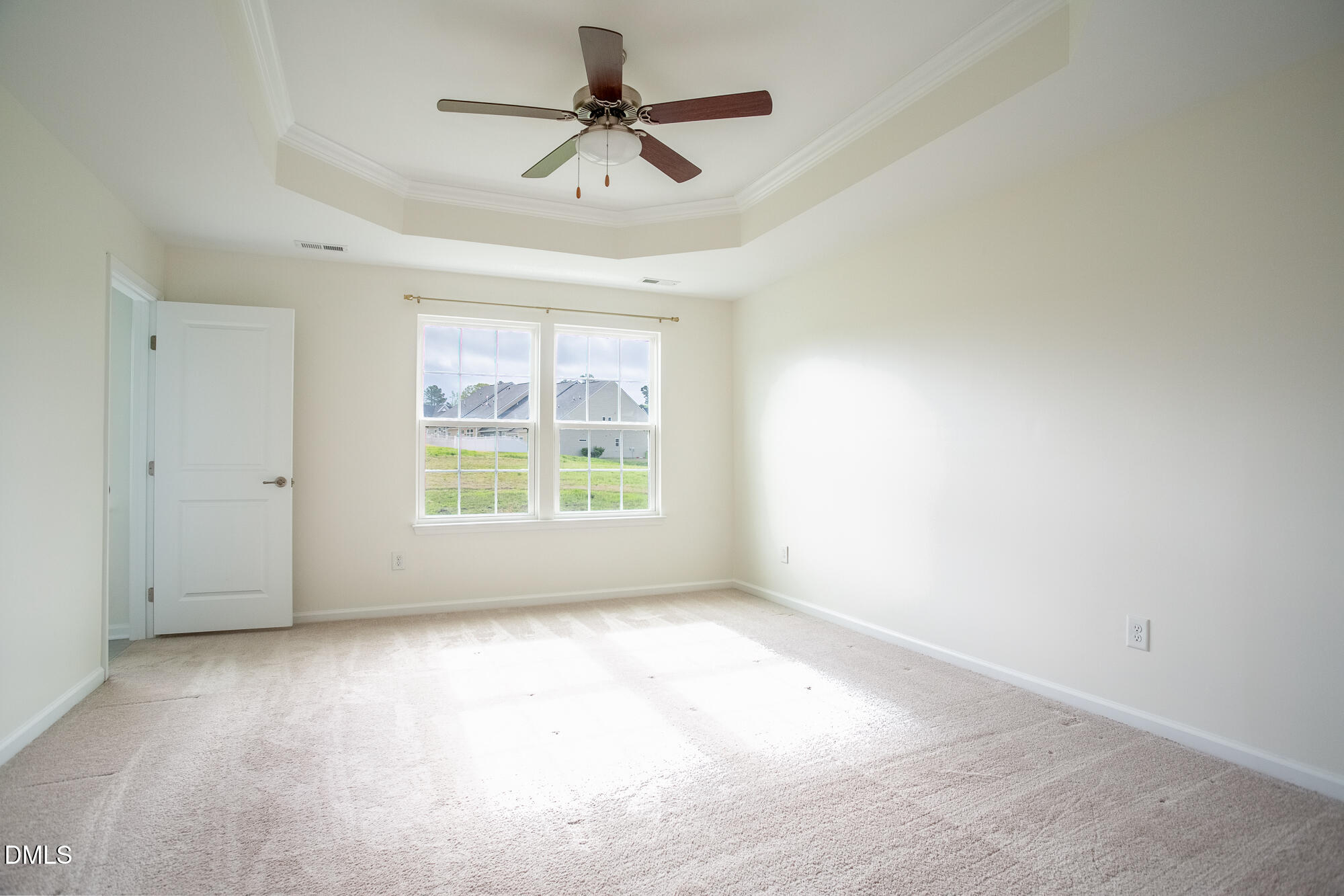 240 Brier Summit Place Property Photo 18
