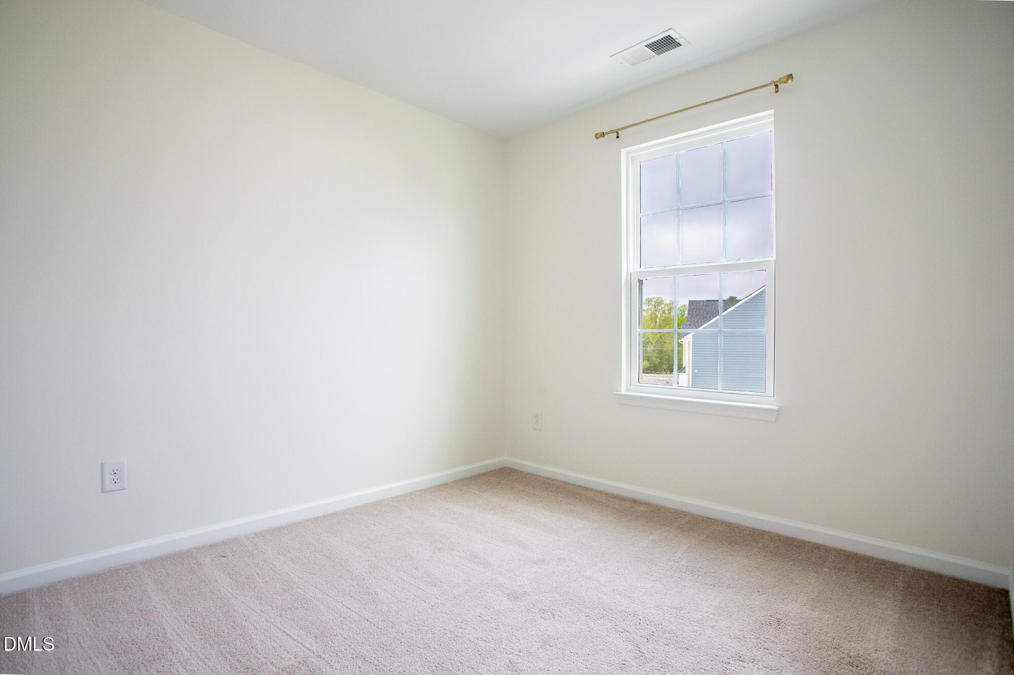 240 Brier Summit Place Property Photo 19