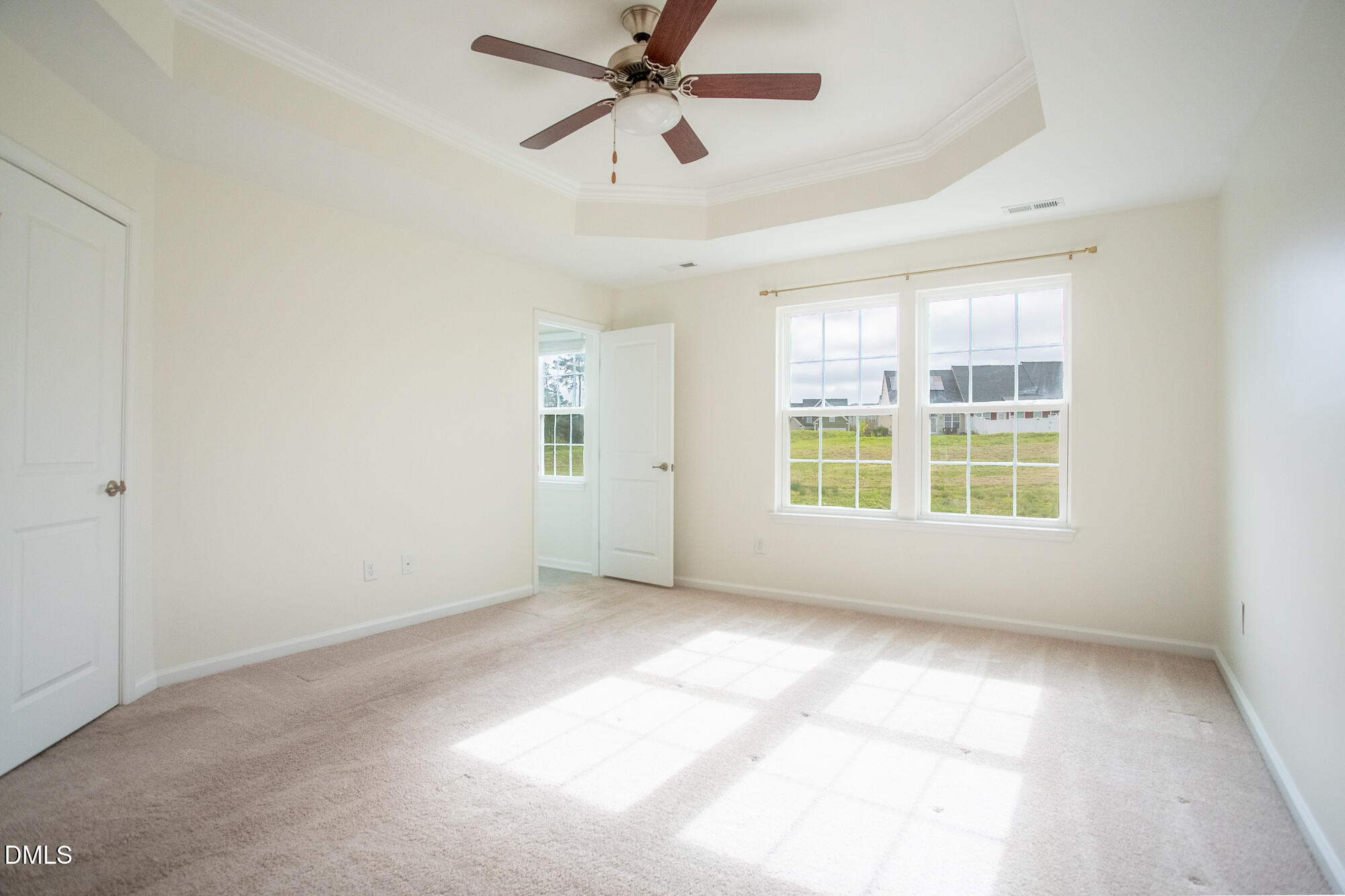 240 Brier Summit Place Property Photo 19