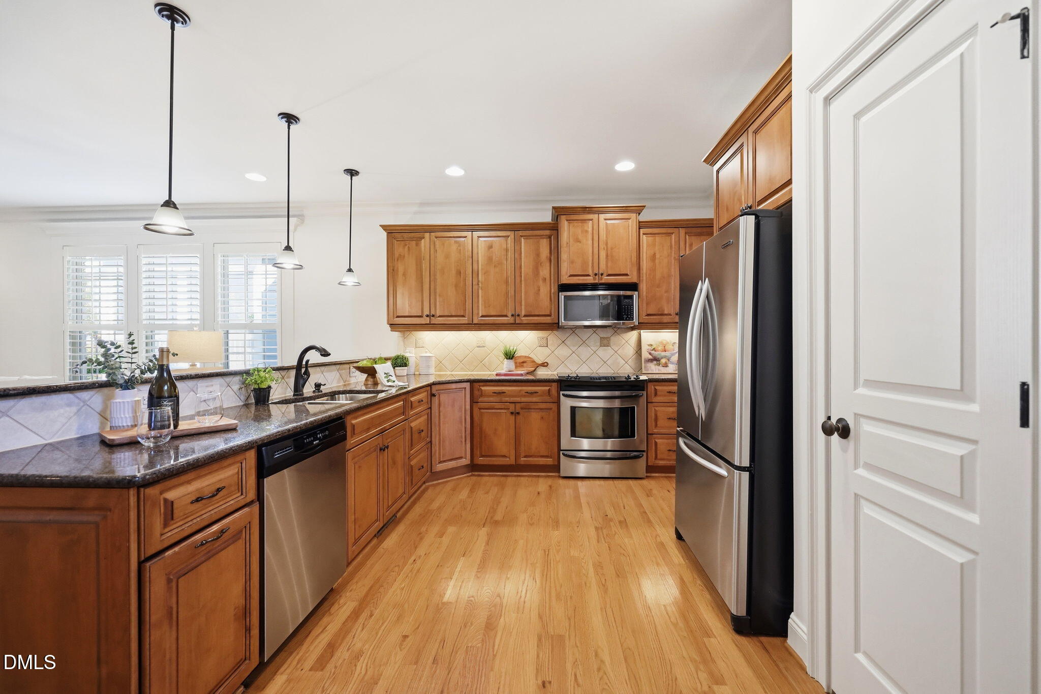 1352 Old Bramble Lane Property Photo 12