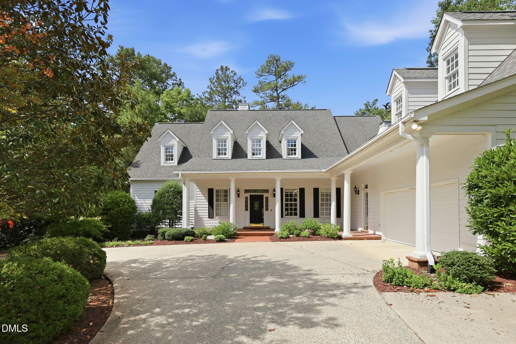 100 Sundance Place Property Photo 1