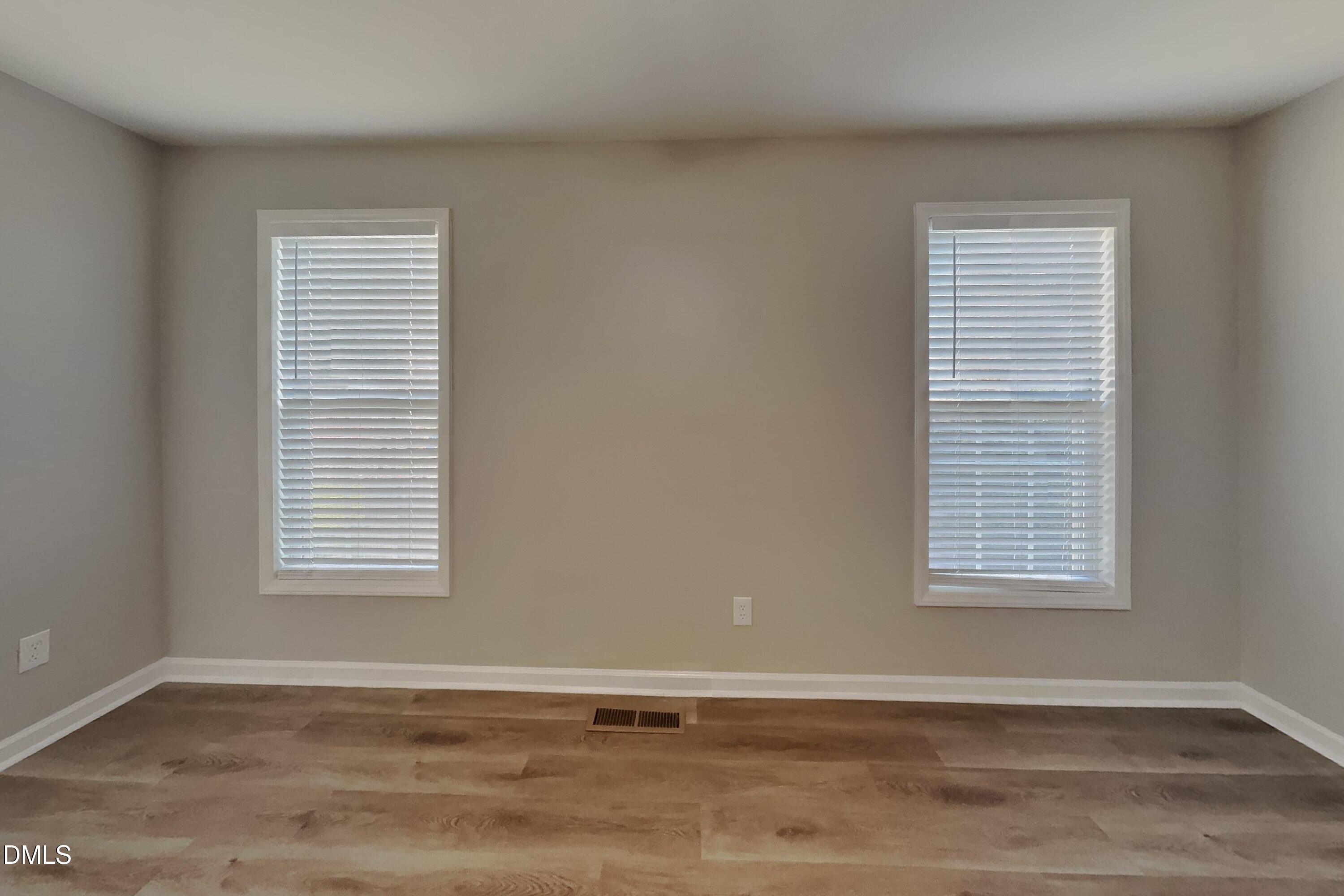 4425 Windstorm Way Property Photo 2