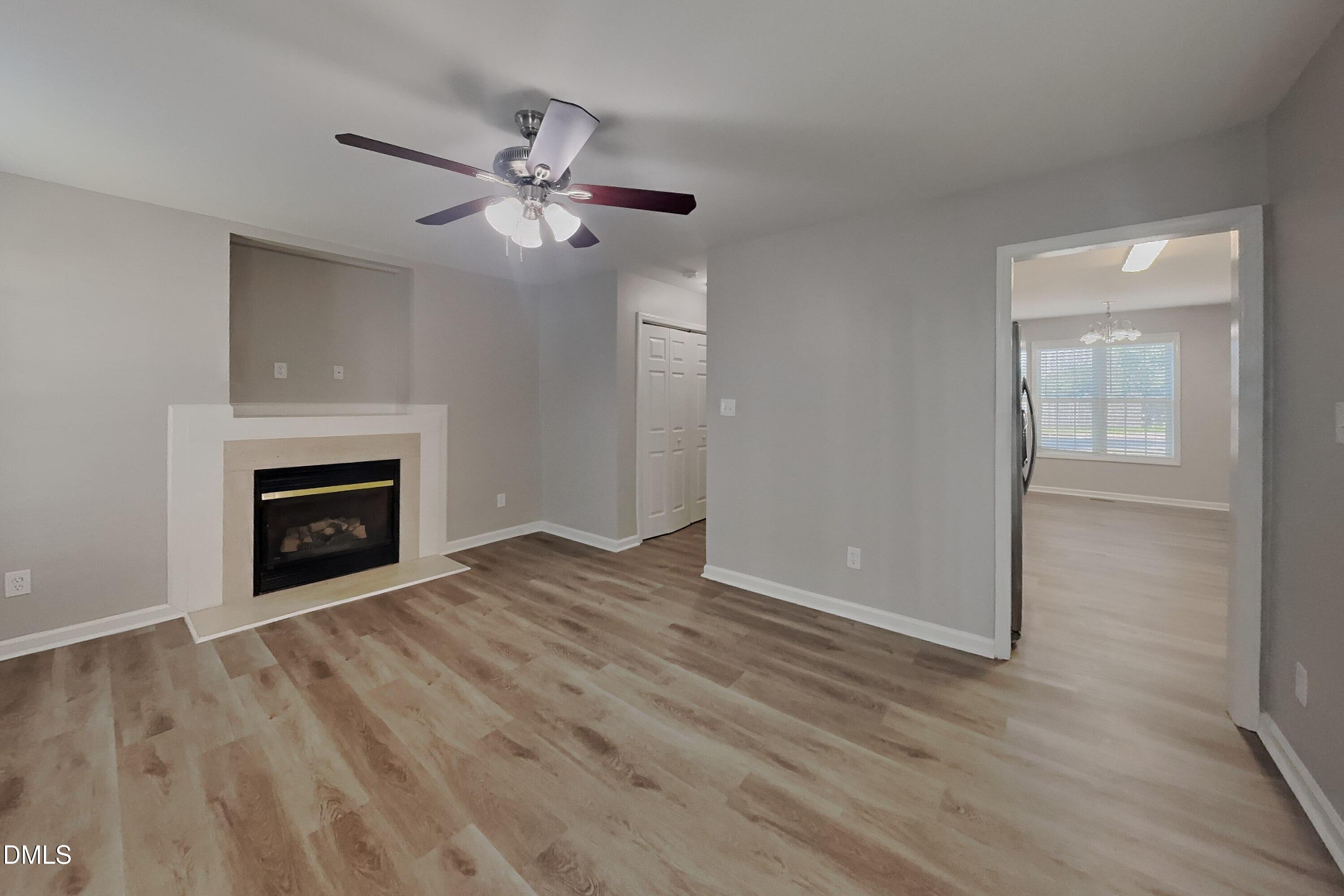 4425 Windstorm Way Property Photo 3