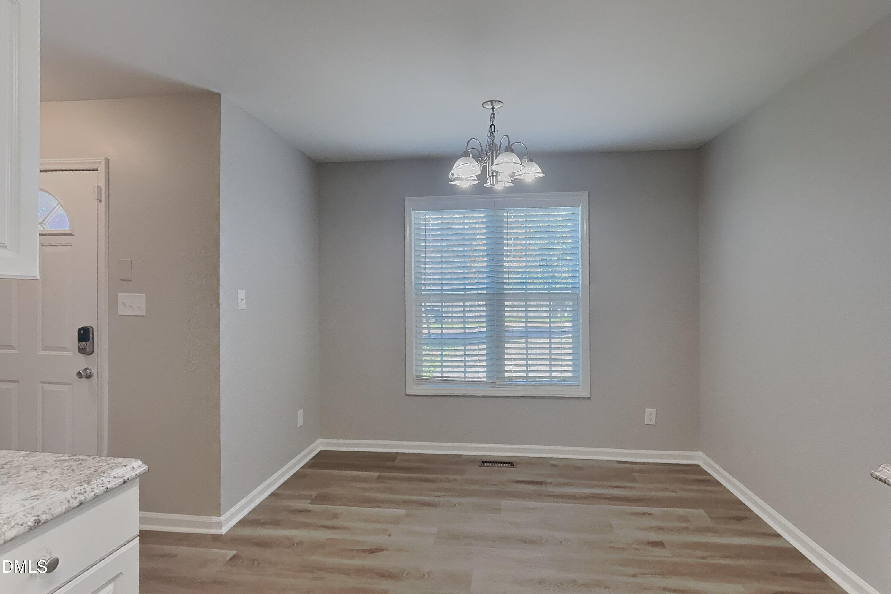 4425 Windstorm Way Property Photo 4