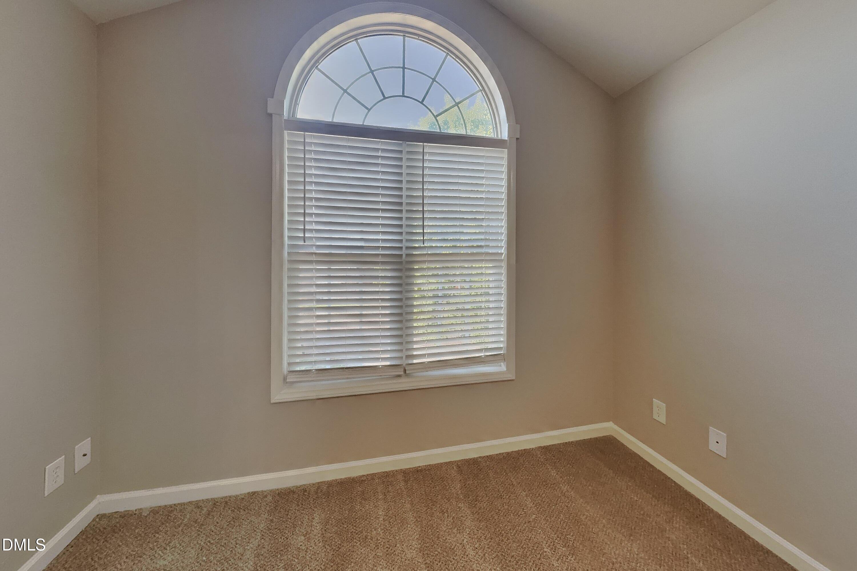 4425 Windstorm Way Property Photo 6
