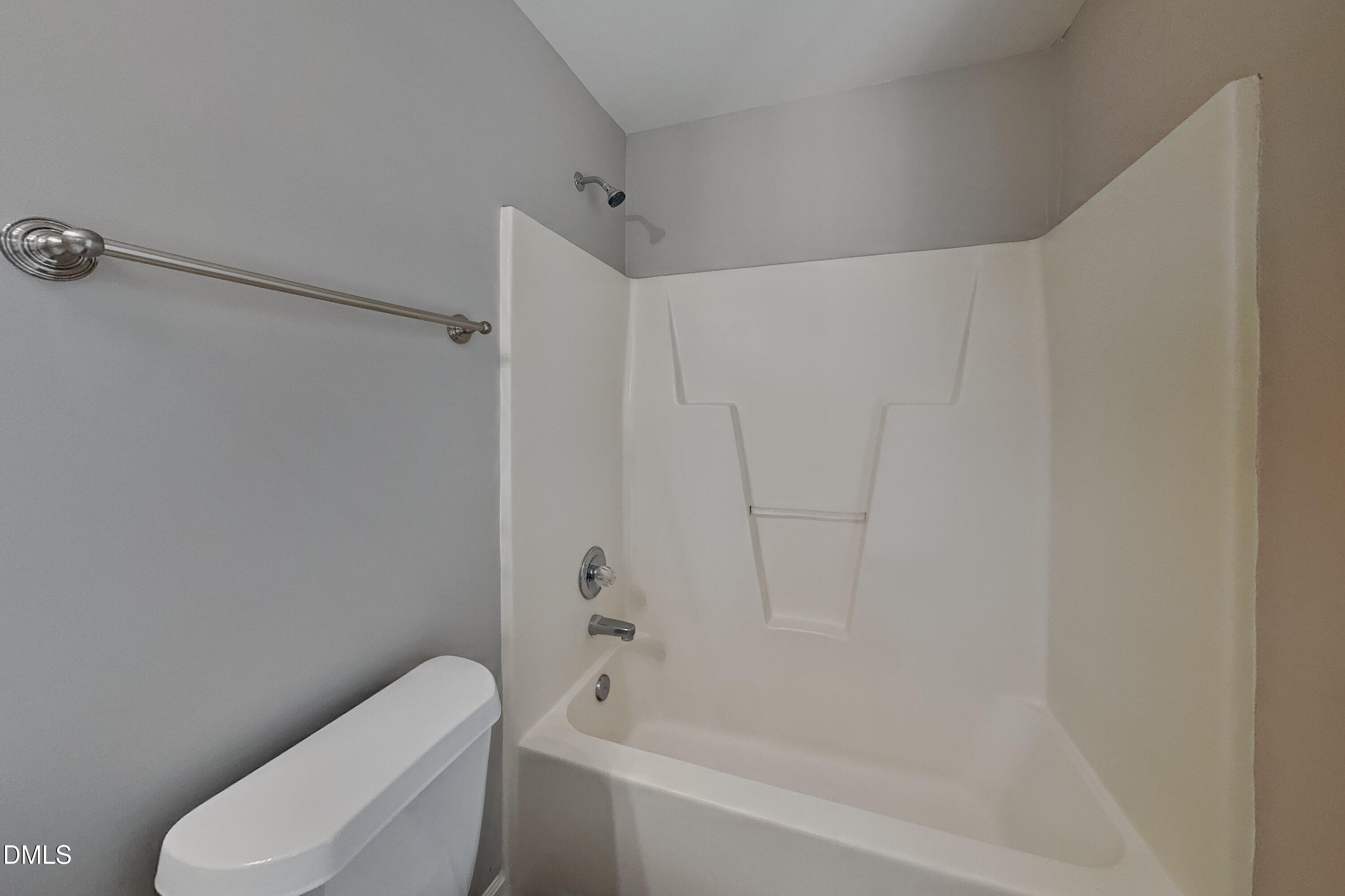 4425 Windstorm Way Property Photo 7