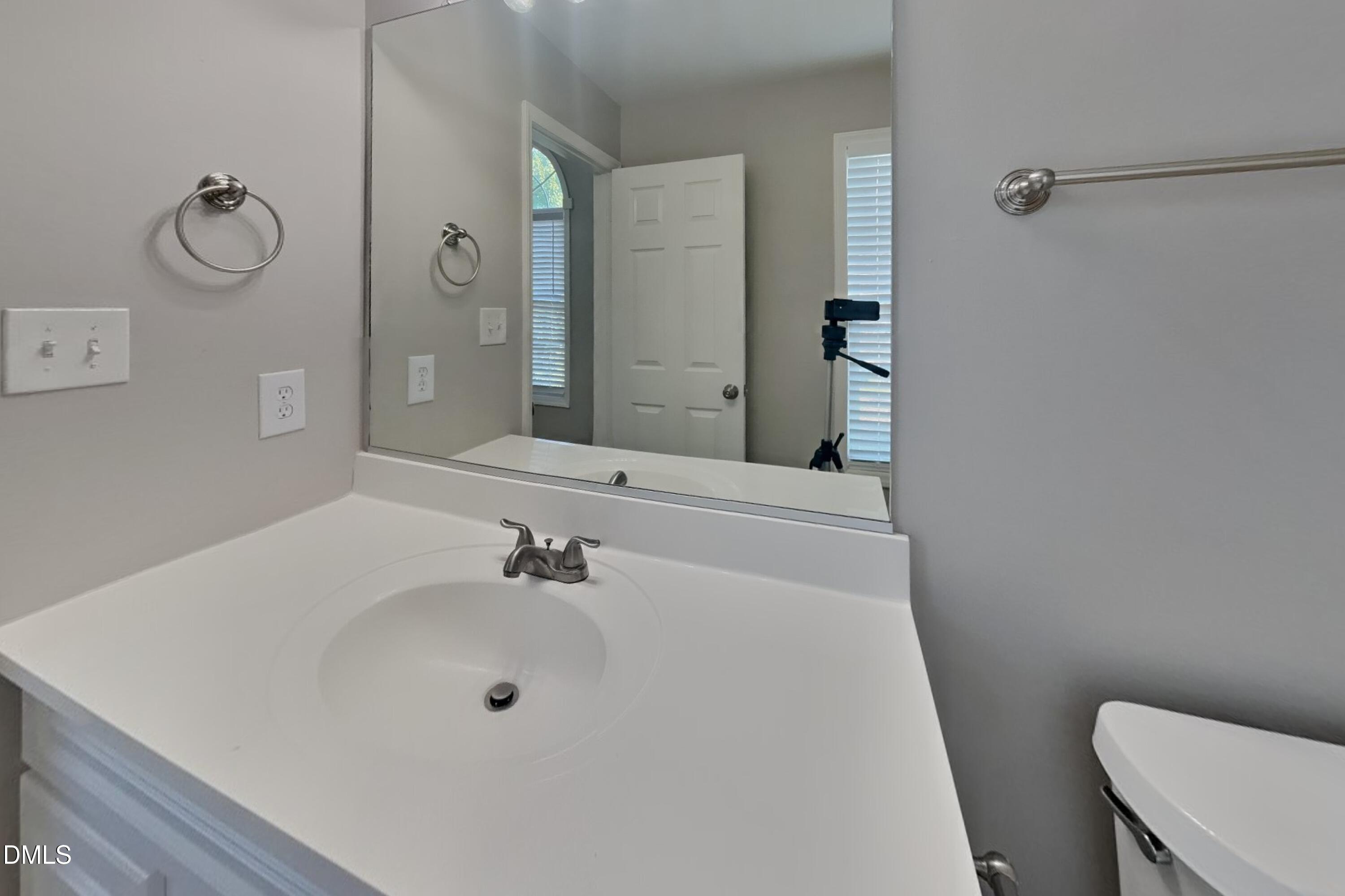 4425 Windstorm Way Property Photo 8