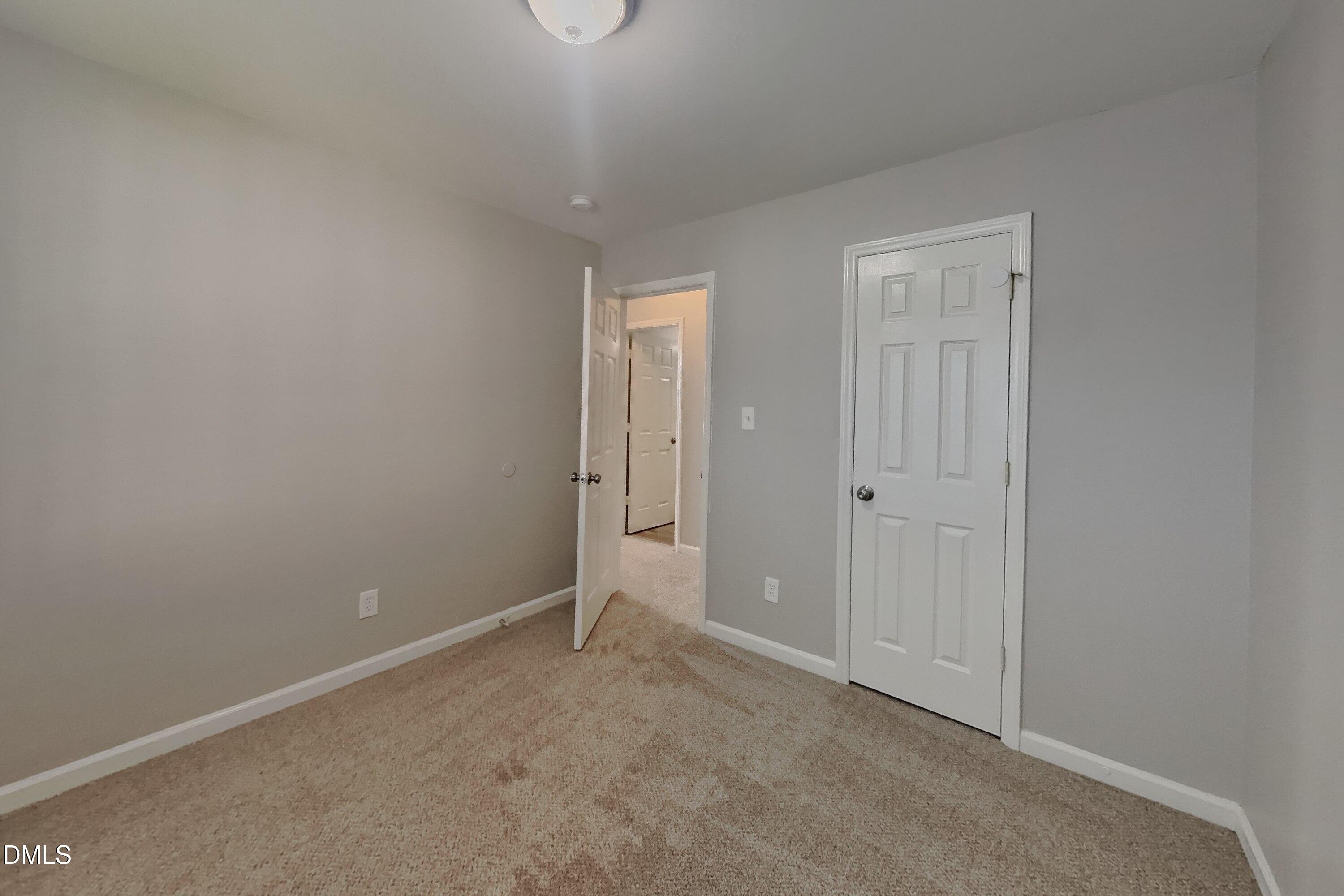 4425 Windstorm Way Property Photo 9