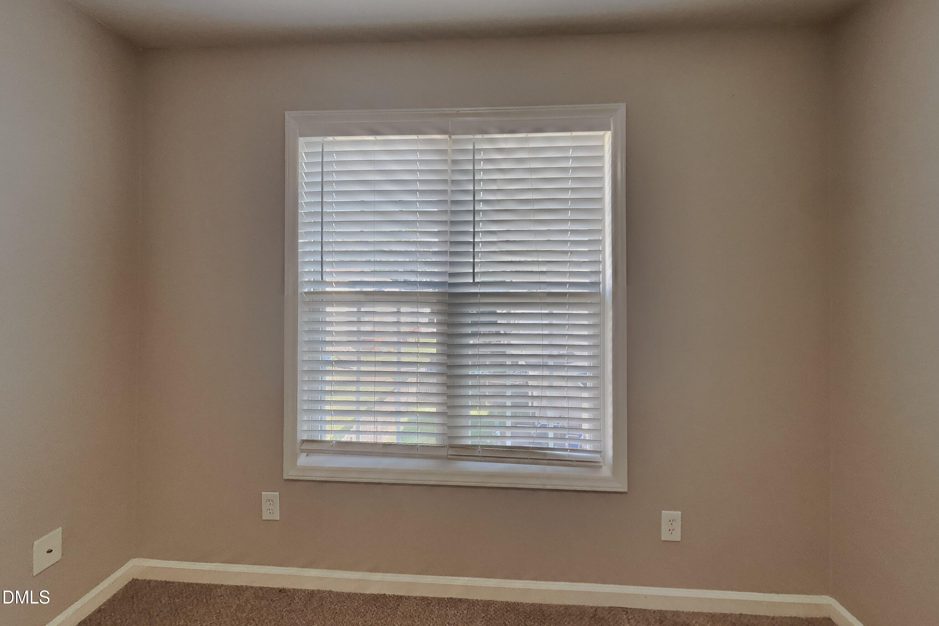 4425 Windstorm Way Property Photo 10
