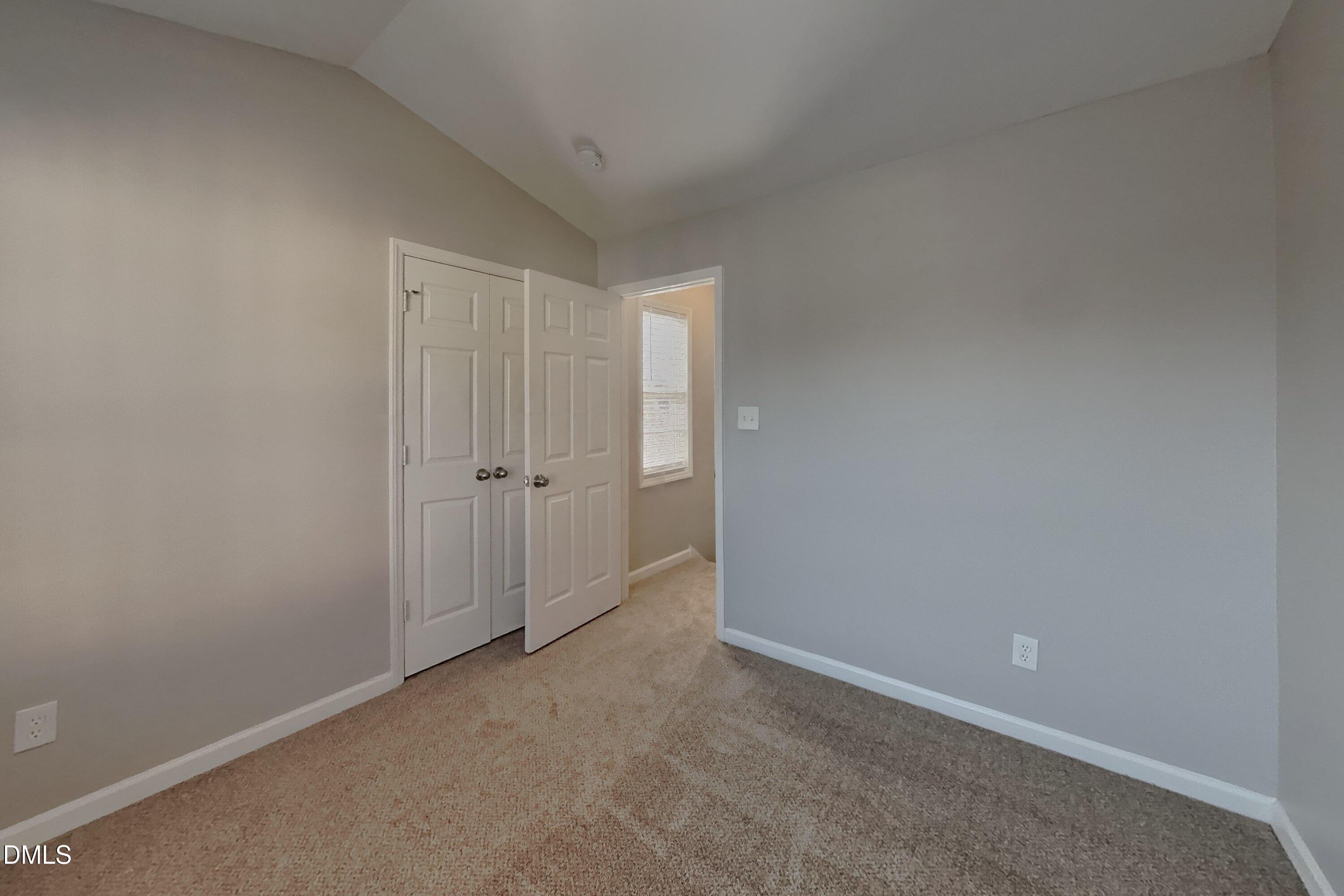 4425 Windstorm Way Property Photo 11