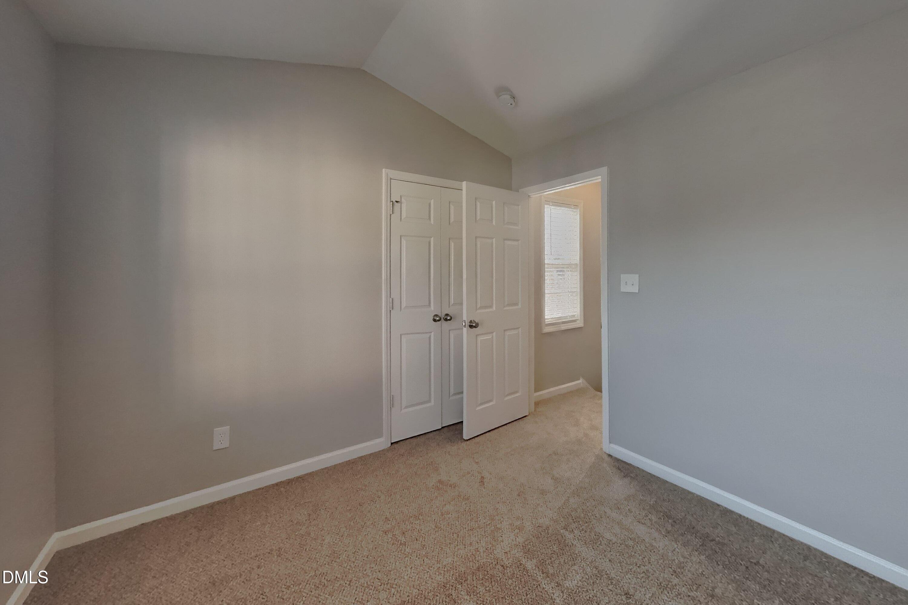 4425 Windstorm Way Property Photo 12