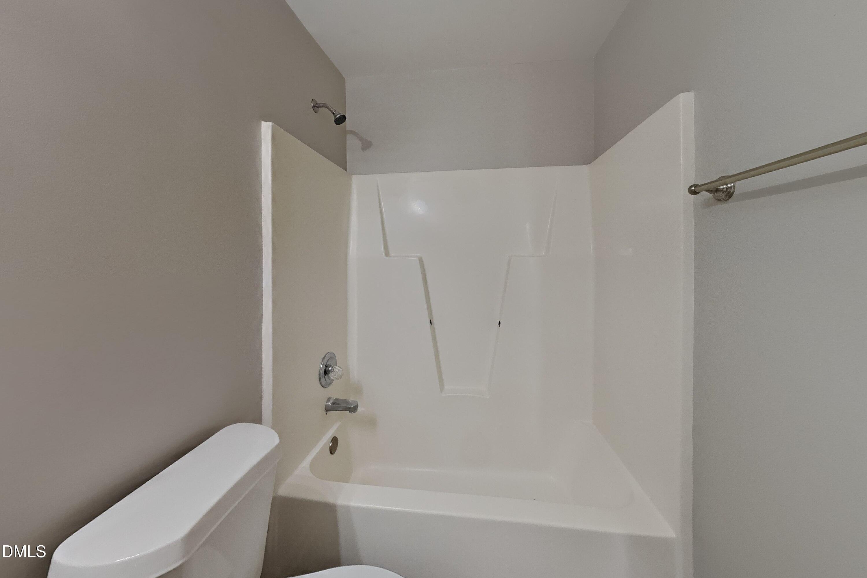 4425 Windstorm Way Property Photo 13