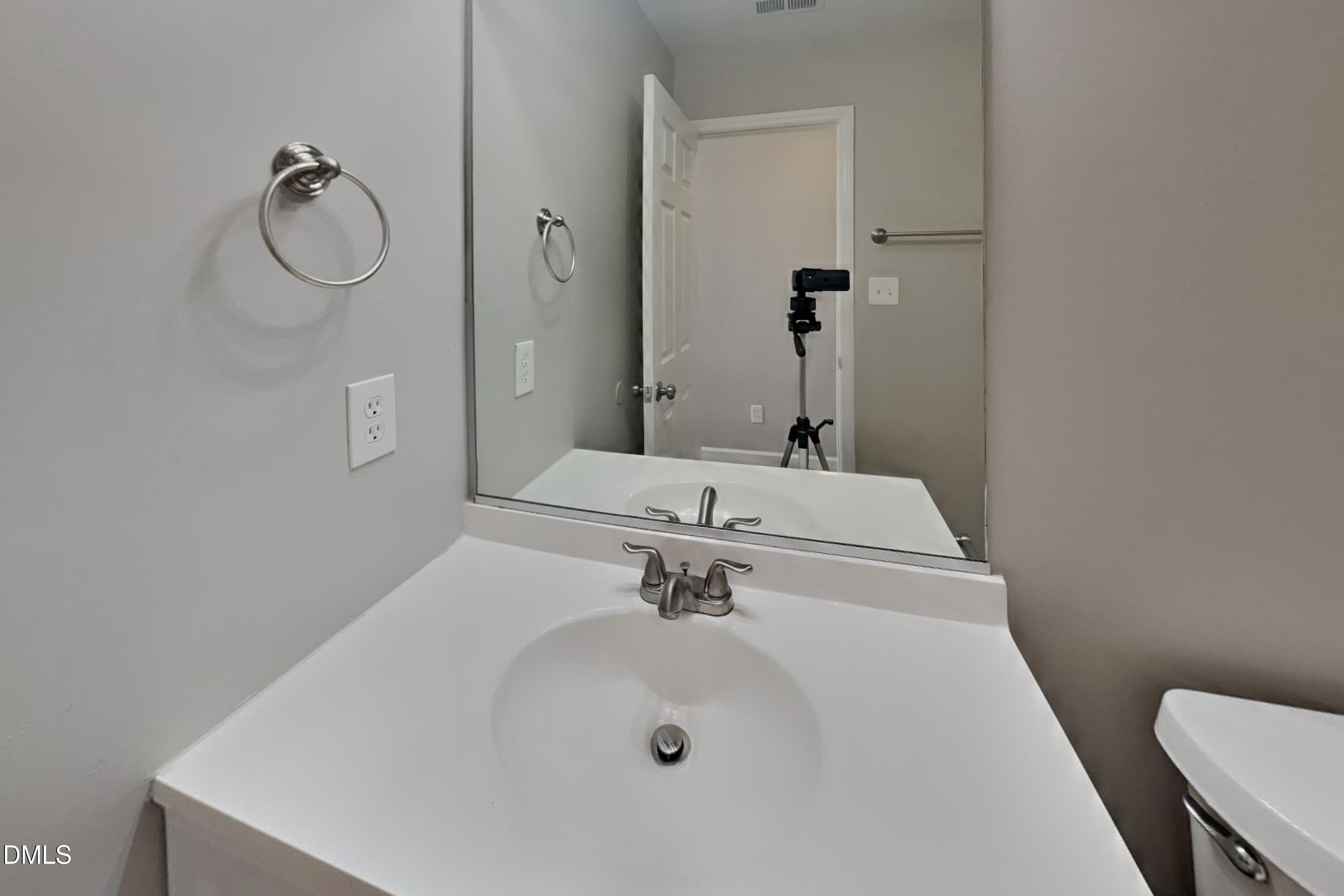 4425 Windstorm Way Property Photo 14