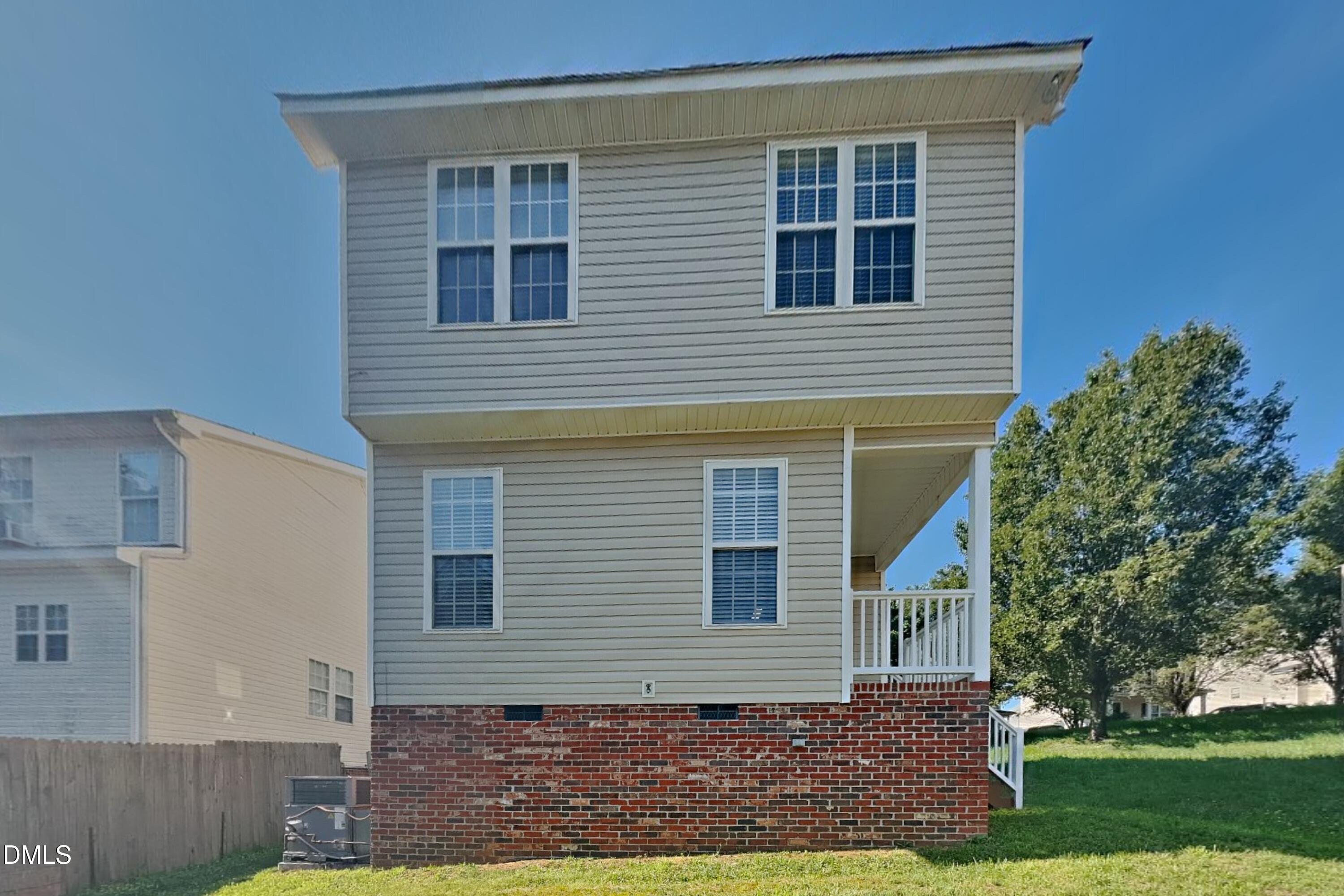 4425 Windstorm Way Property Photo 15