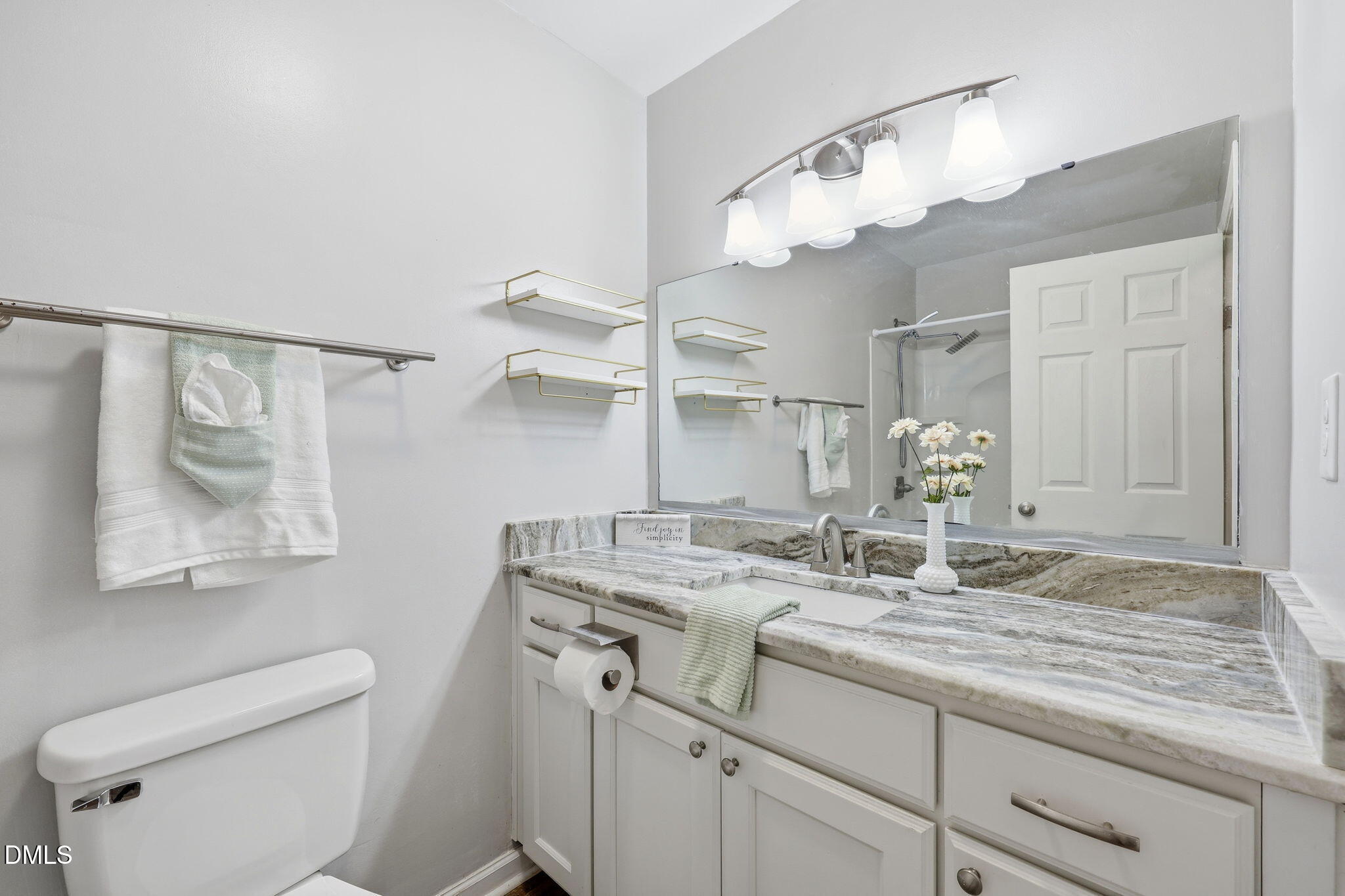 5604 Bobcat Road Property Photo 12