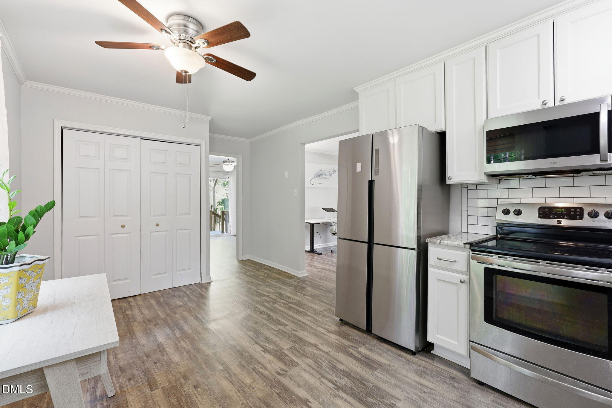 5604 Bobcat Road Property Photo 16
