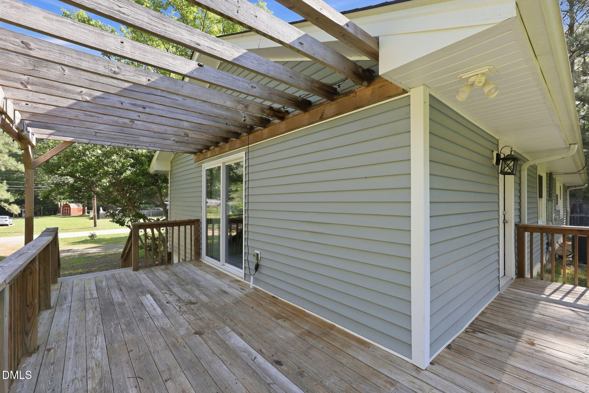 5604 Bobcat Road Property Photo 19