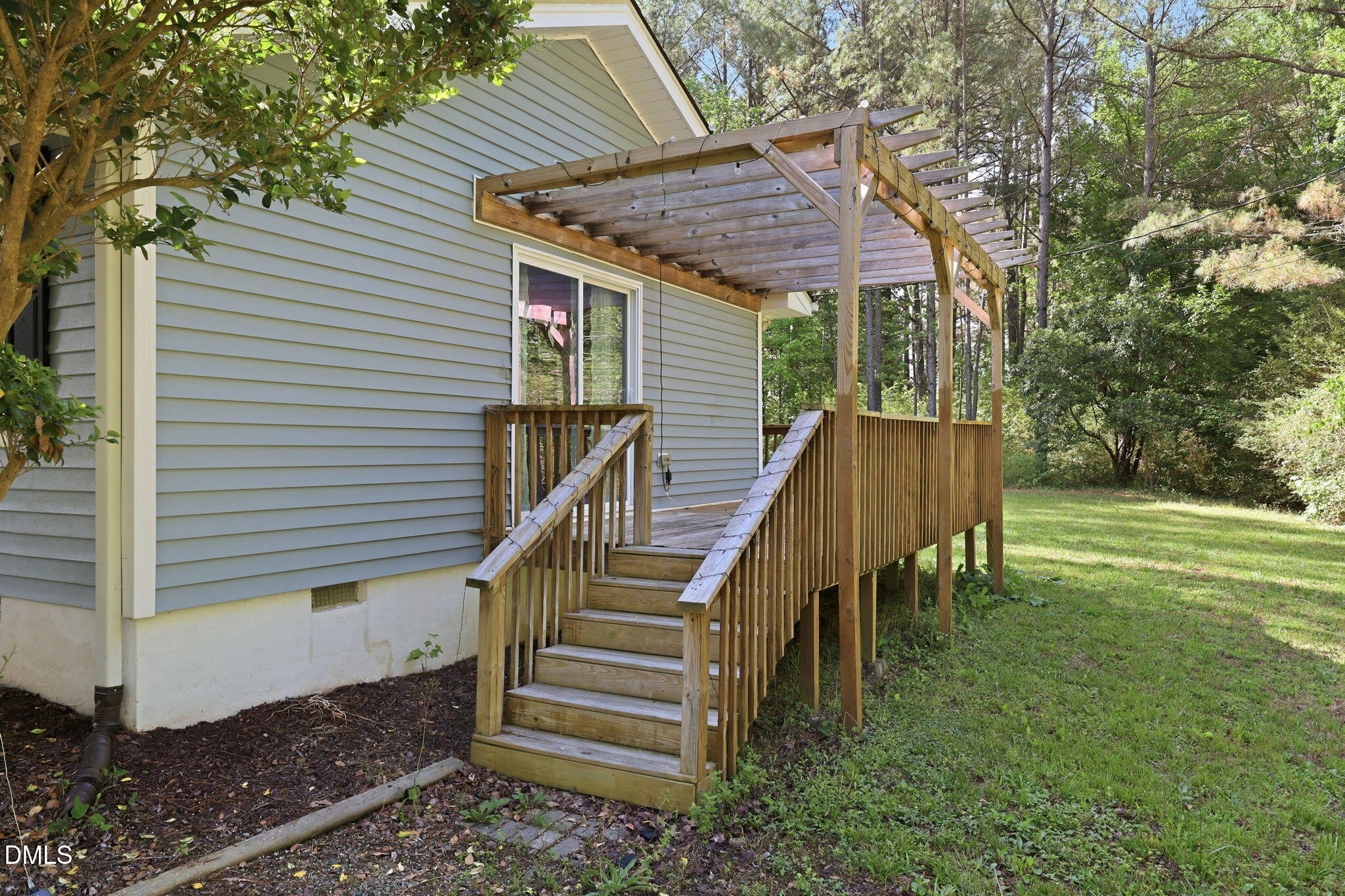 5604 Bobcat Road Property Photo 20
