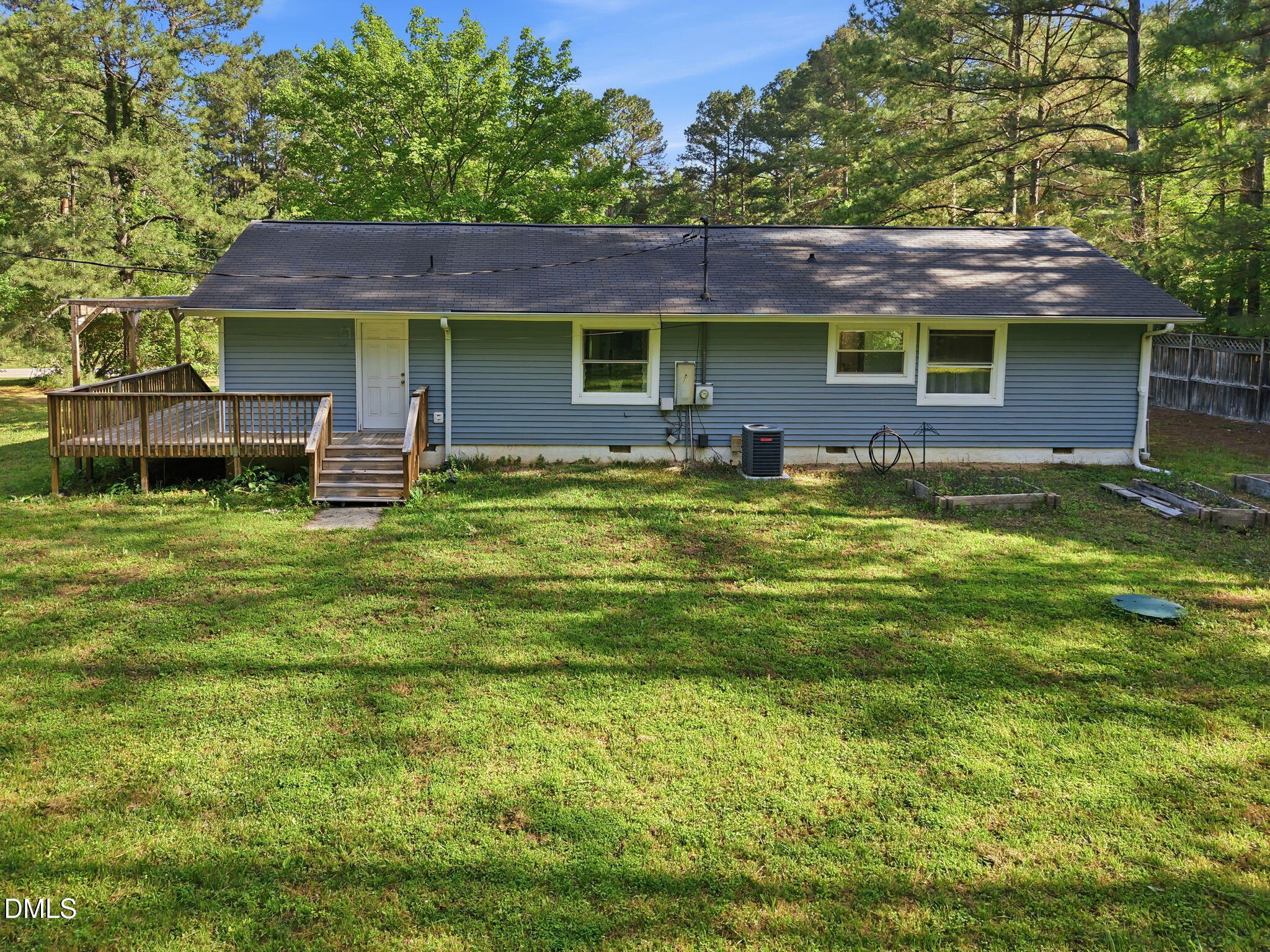 5604 Bobcat Road Property Photo 21
