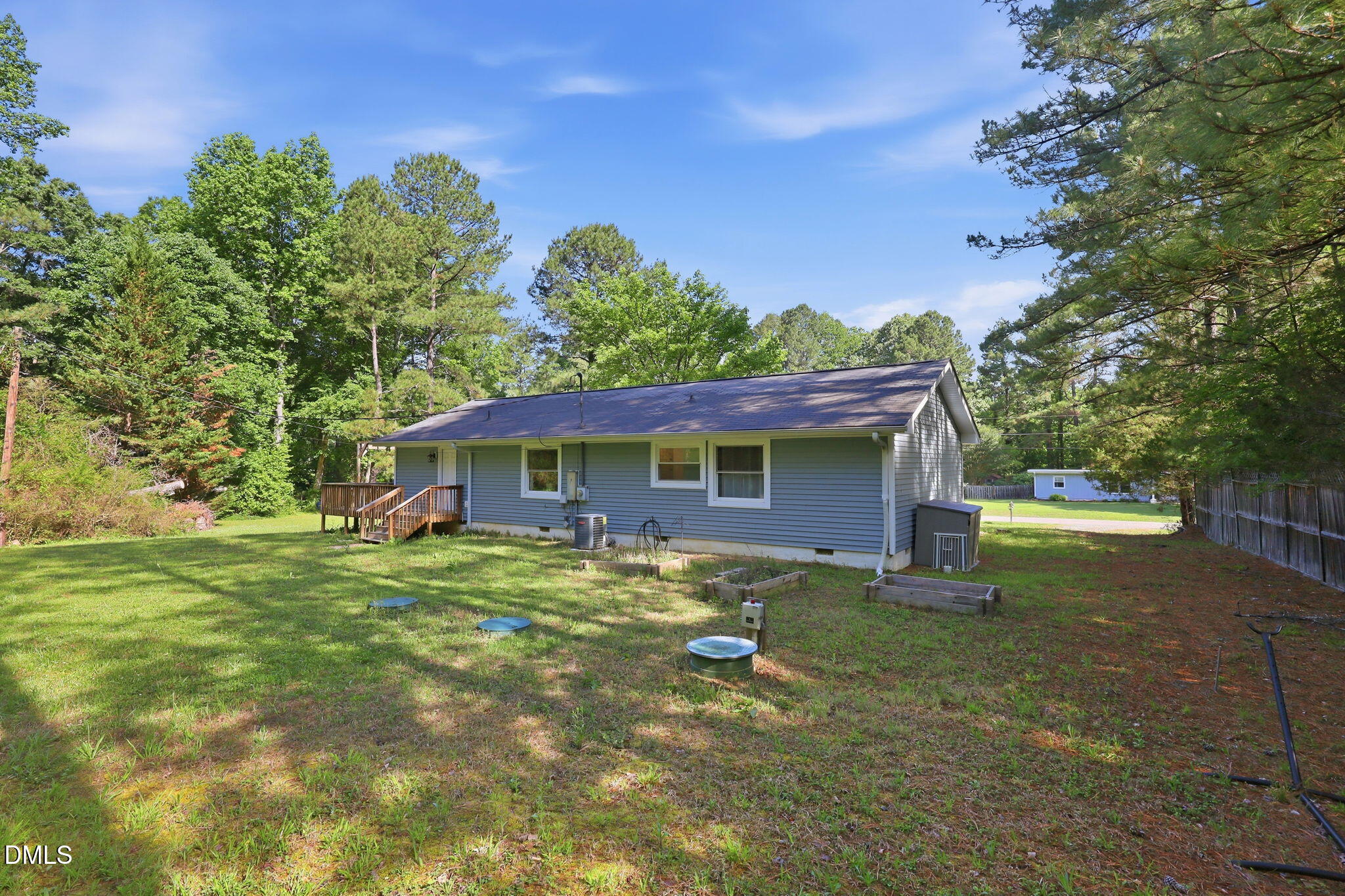 5604 Bobcat Road Property Photo 22