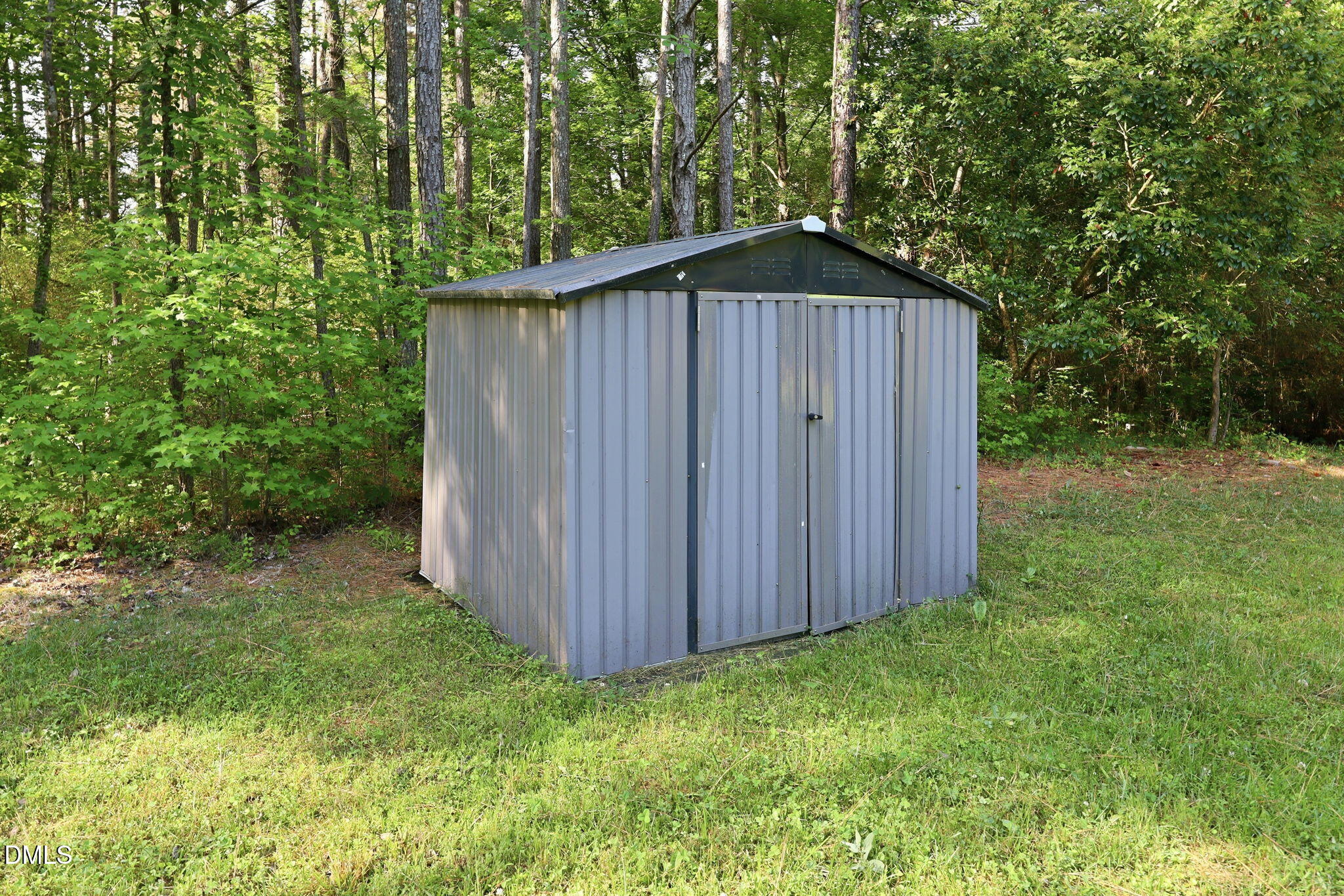 5604 Bobcat Road Property Photo 23