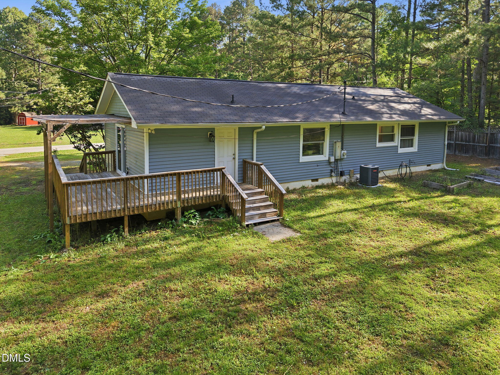 5604 Bobcat Road Property Photo 25