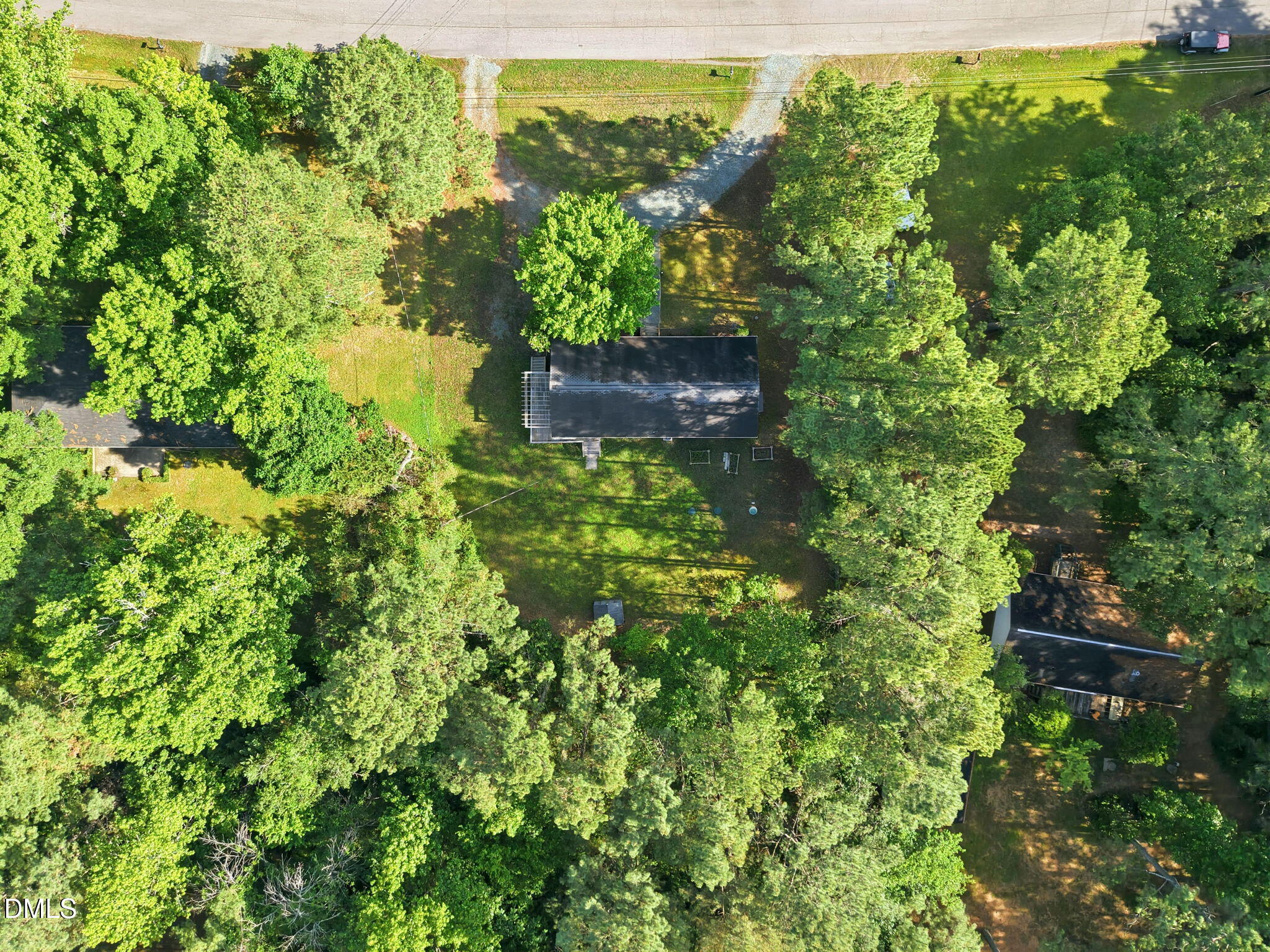 5604 Bobcat Road Property Photo 27