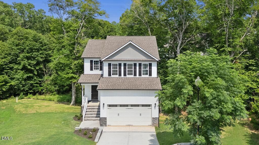 60 Greenfield Lane Property Photo 1