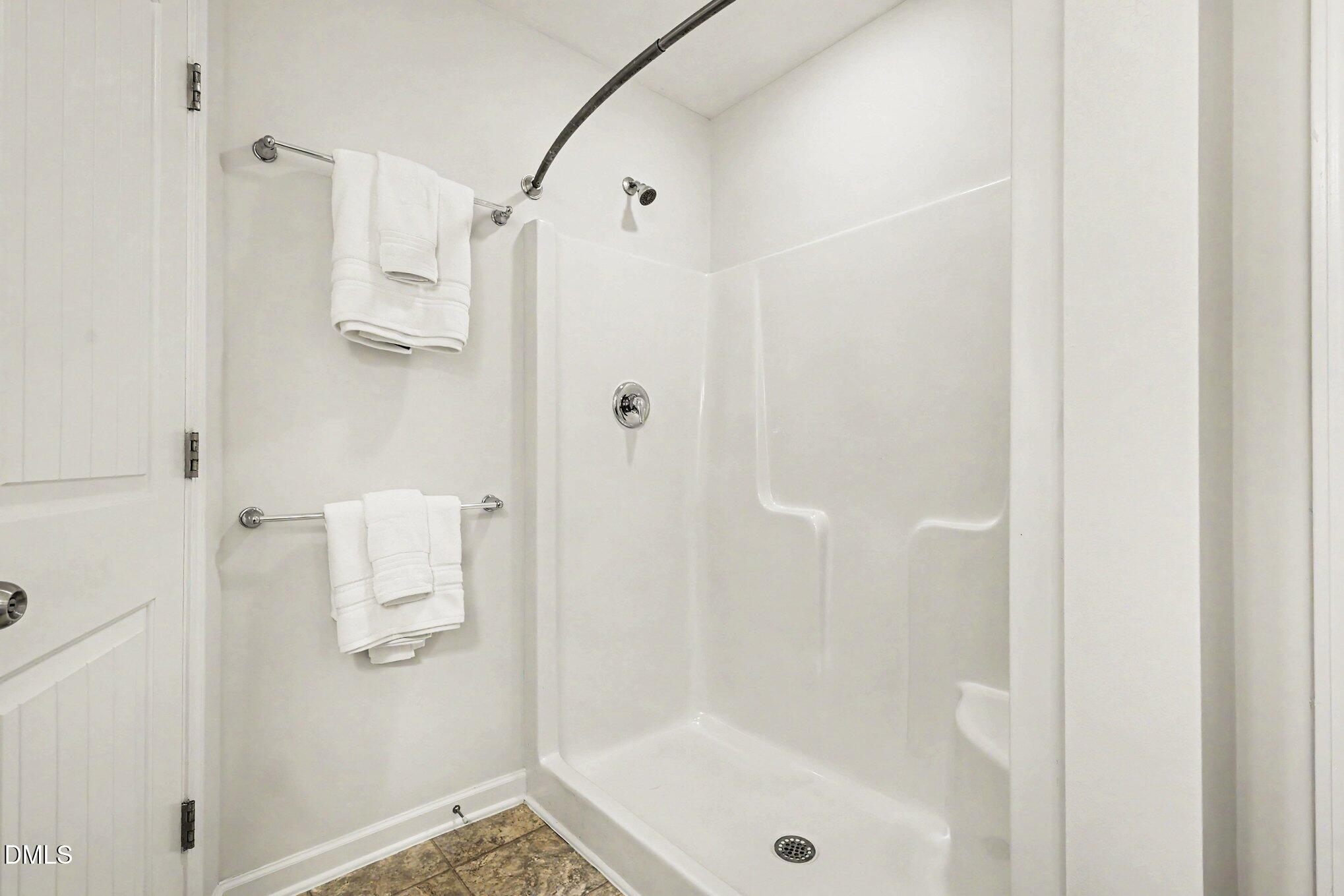 1442 Montonia Street Property Photo 19
