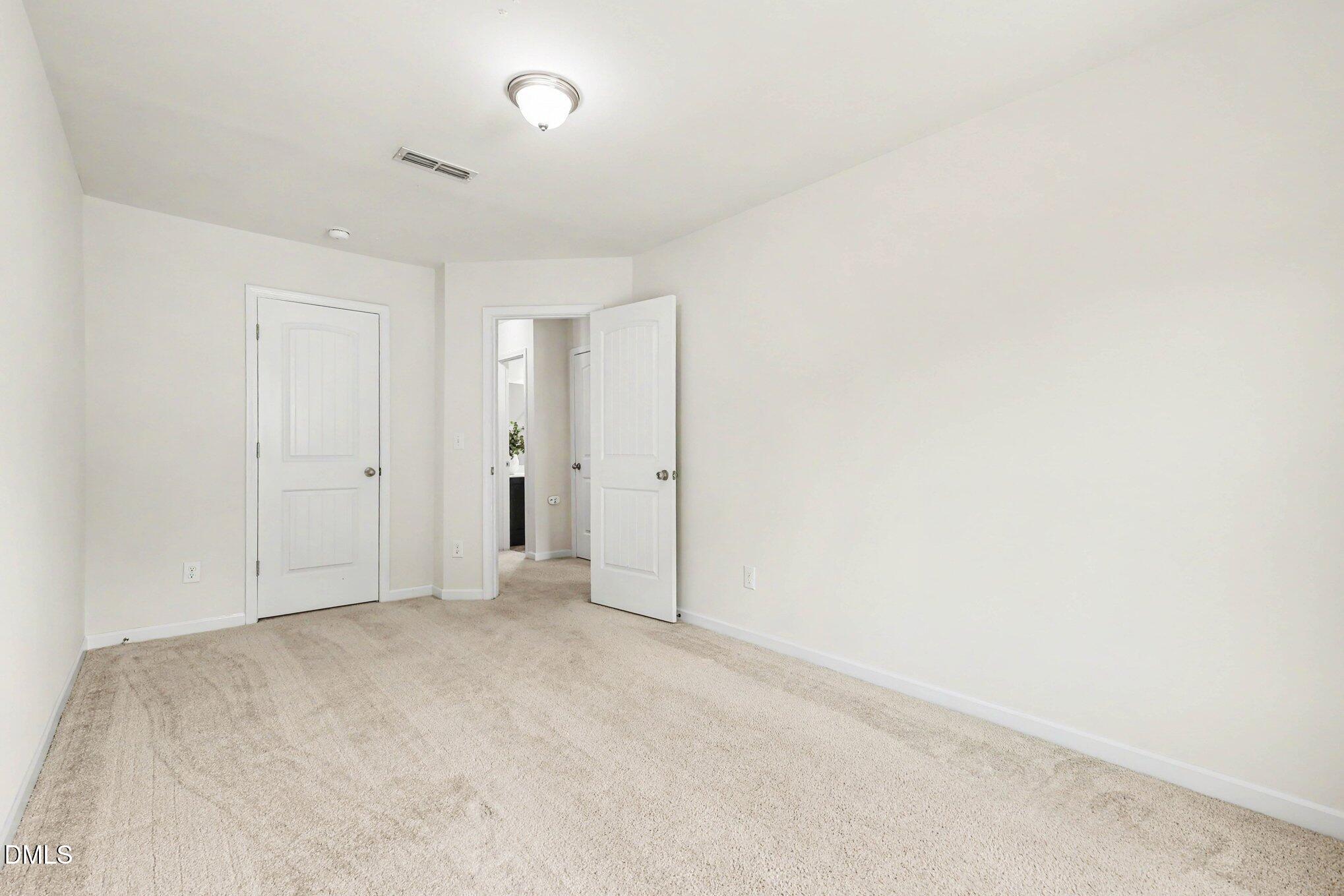 1442 Montonia Street Property Photo 21