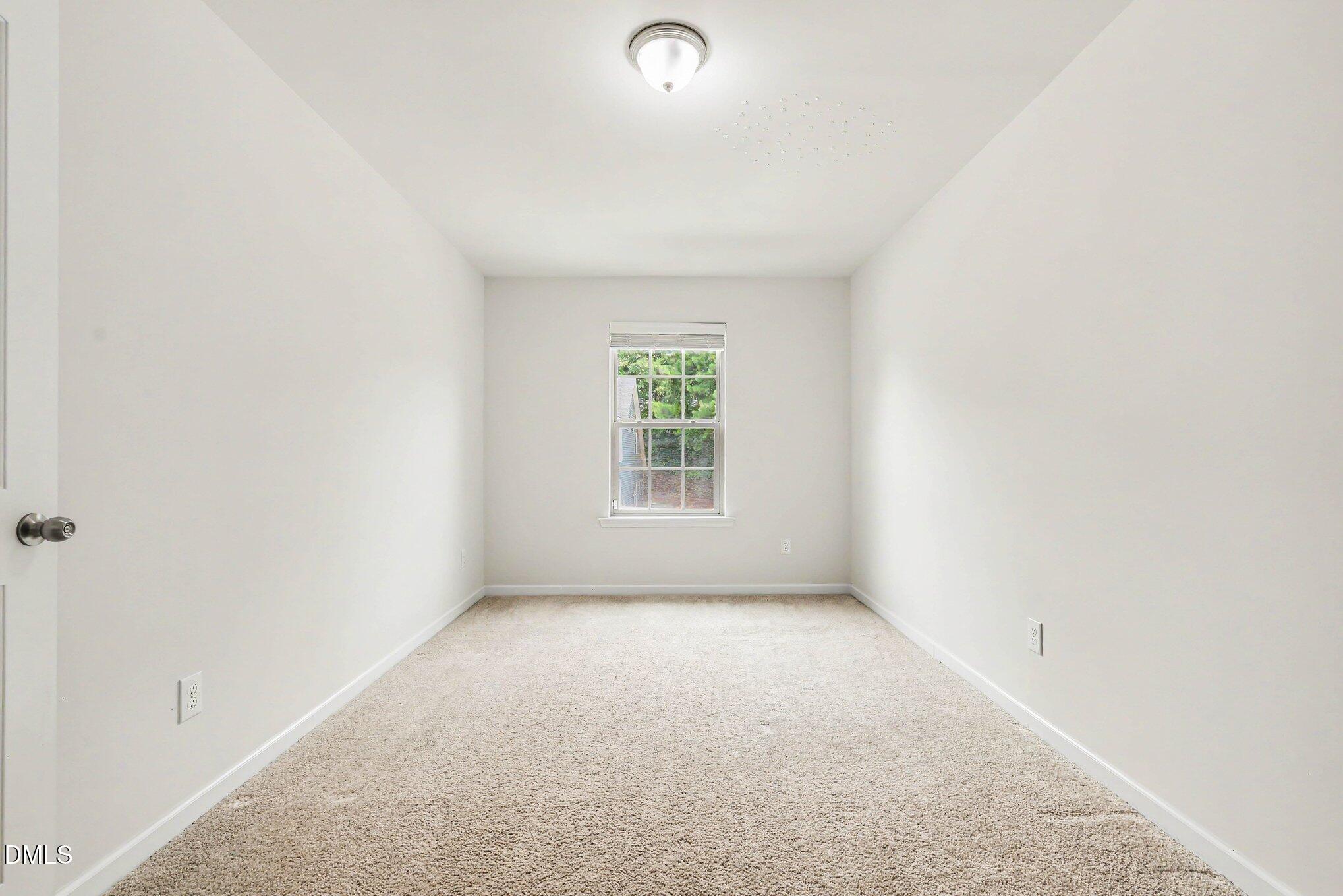 1442 Montonia Street Property Photo 22