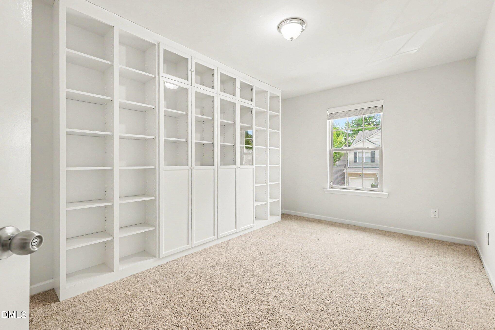 1442 Montonia Street Property Photo 24