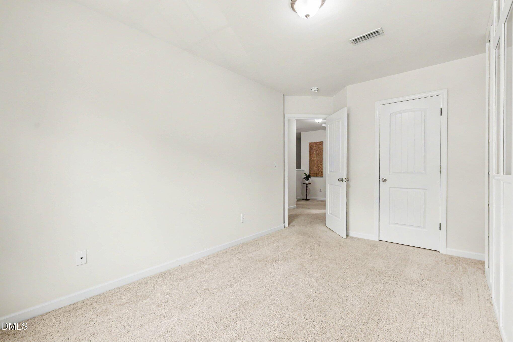 1442 Montonia Street Property Photo 25