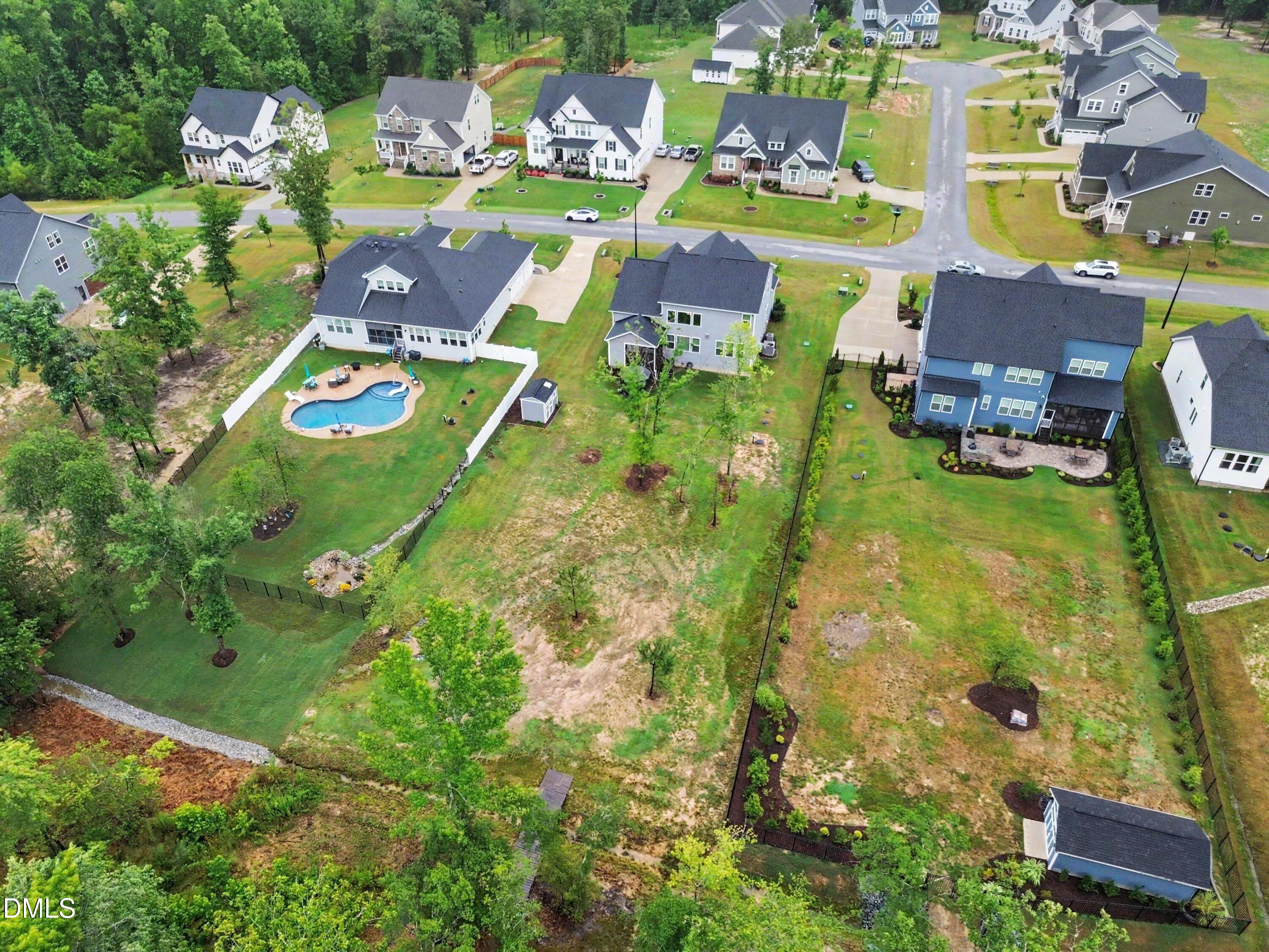 188 Streamside Drive Property Photo 13