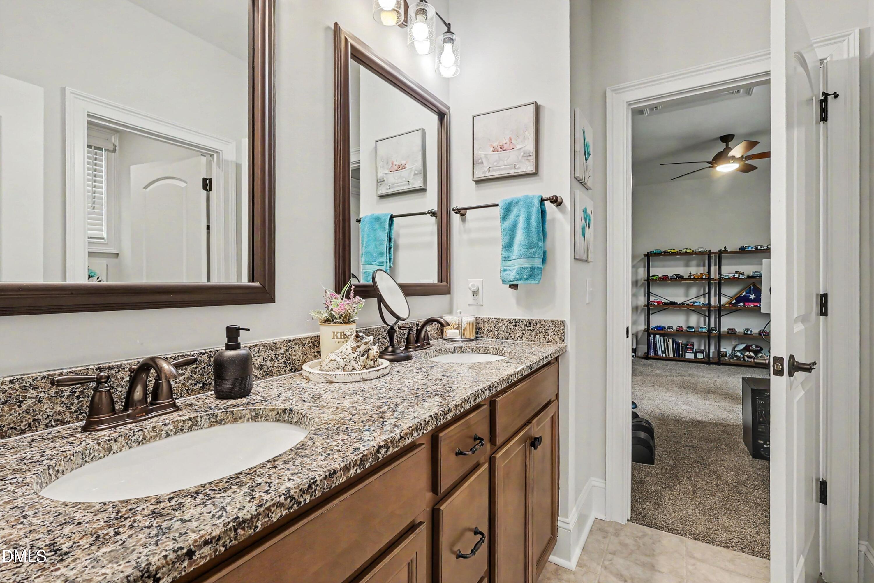 188 Streamside Drive Property Photo 15