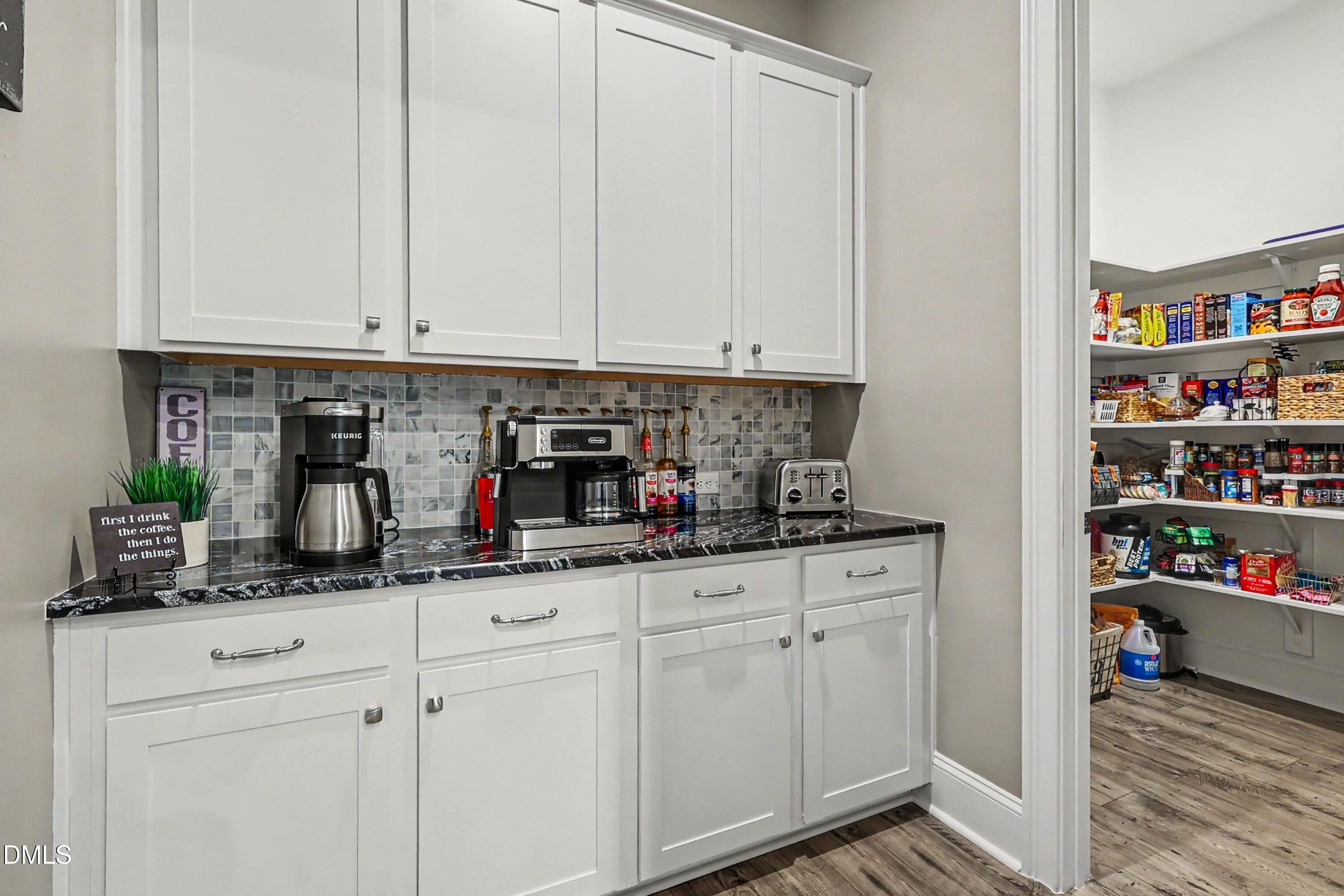 188 Streamside Drive Property Photo 24