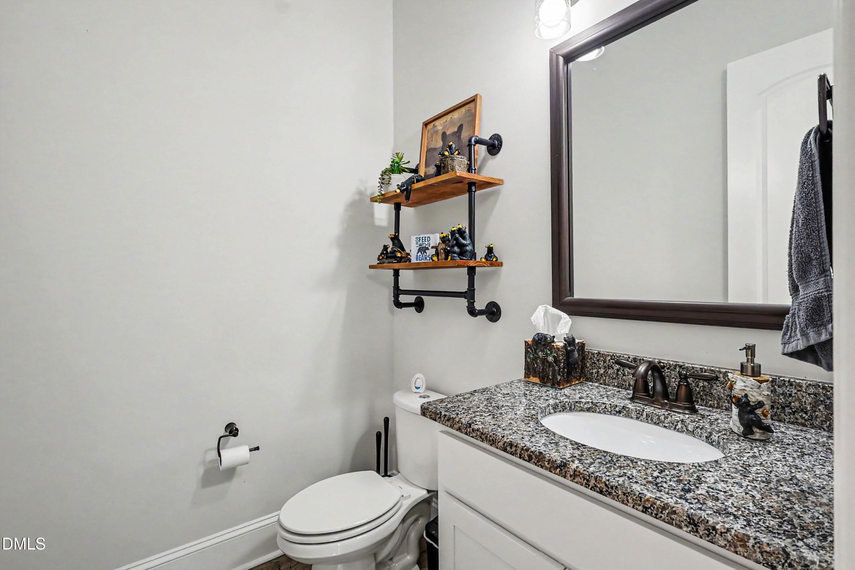 188 Streamside Drive Property Photo 29