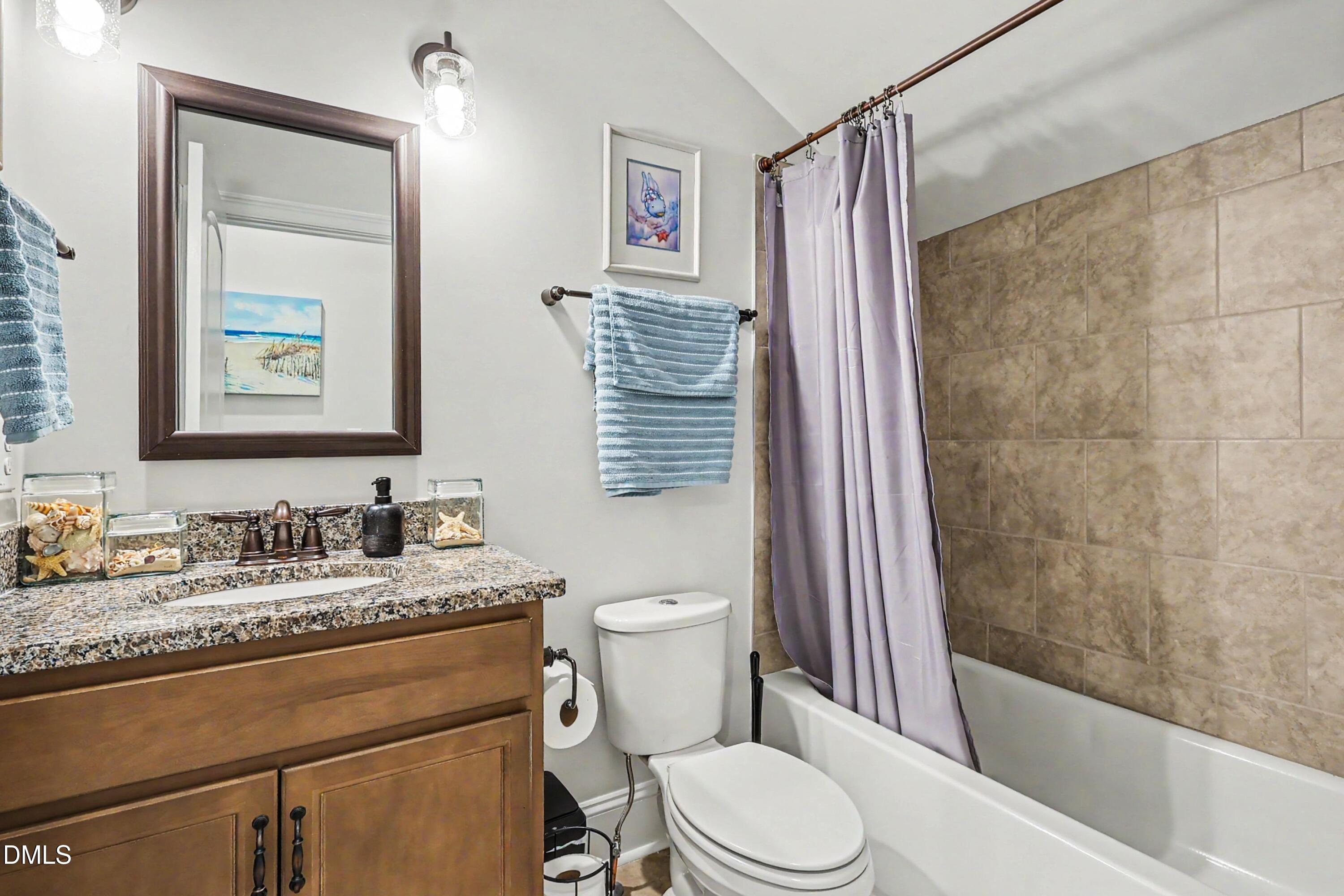 188 Streamside Drive Property Photo 30