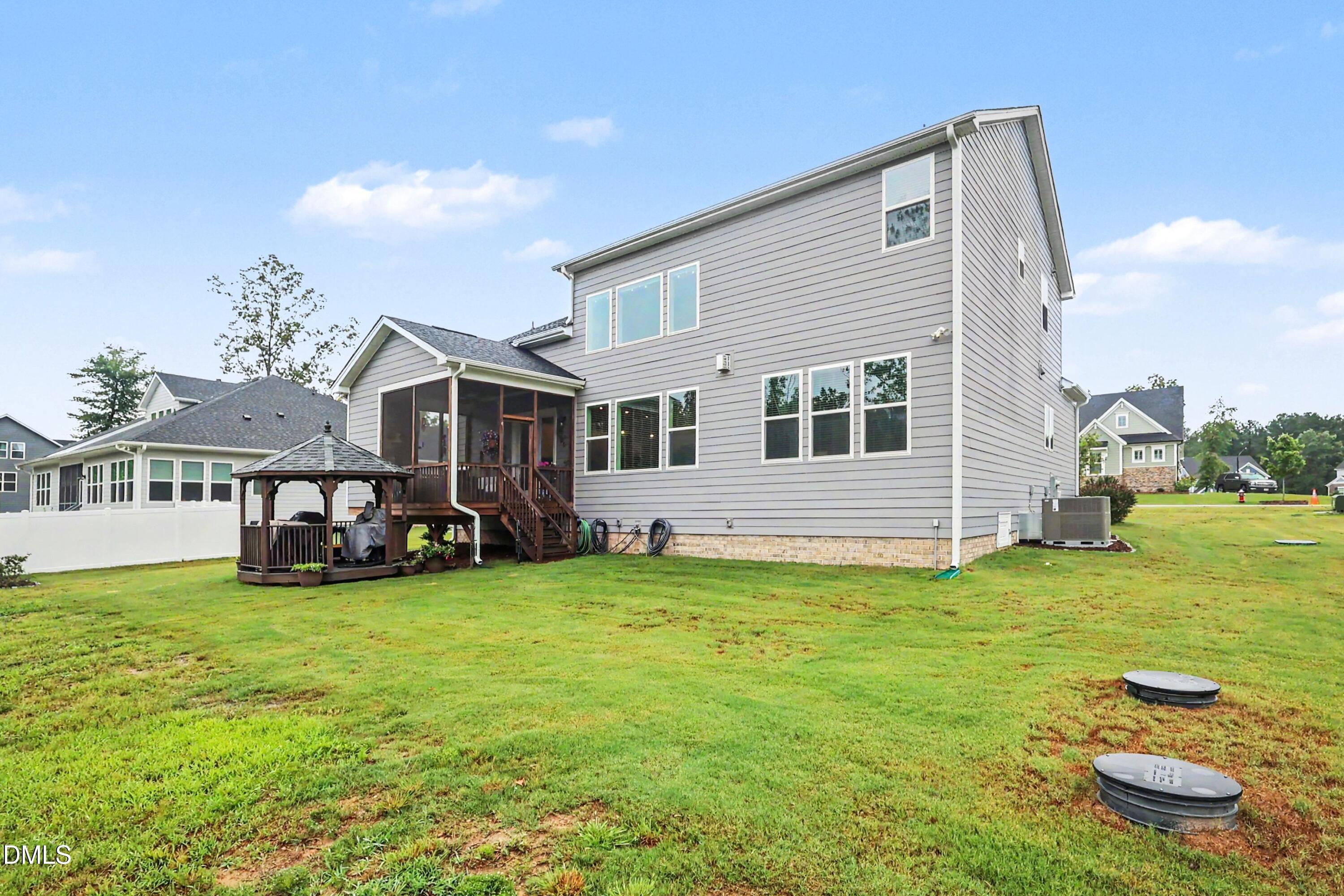188 Streamside Drive Property Photo 31