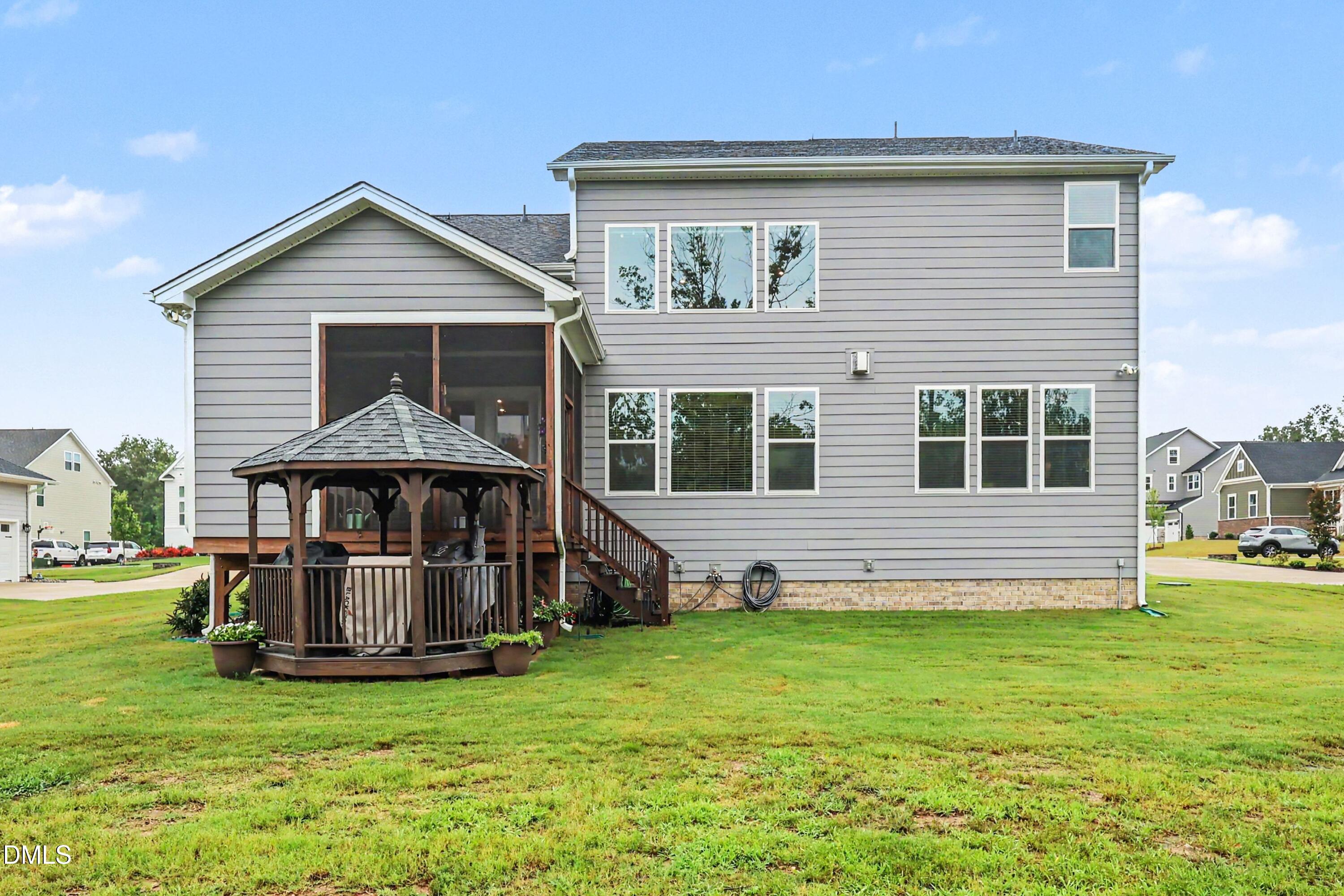 188 Streamside Drive Property Photo 32