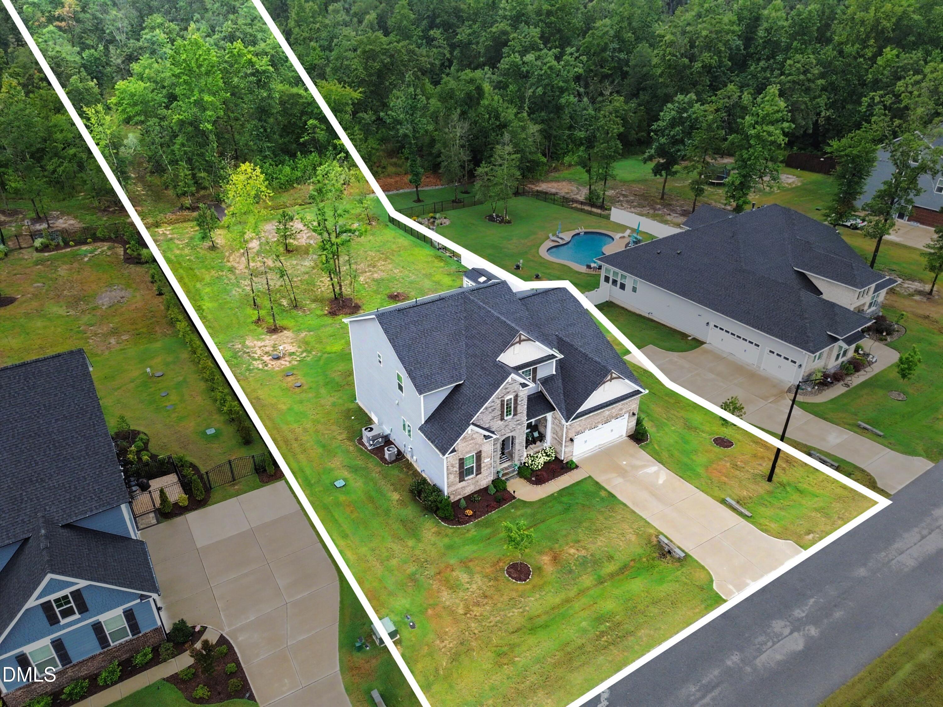 188 Streamside Drive Property Photo 33
