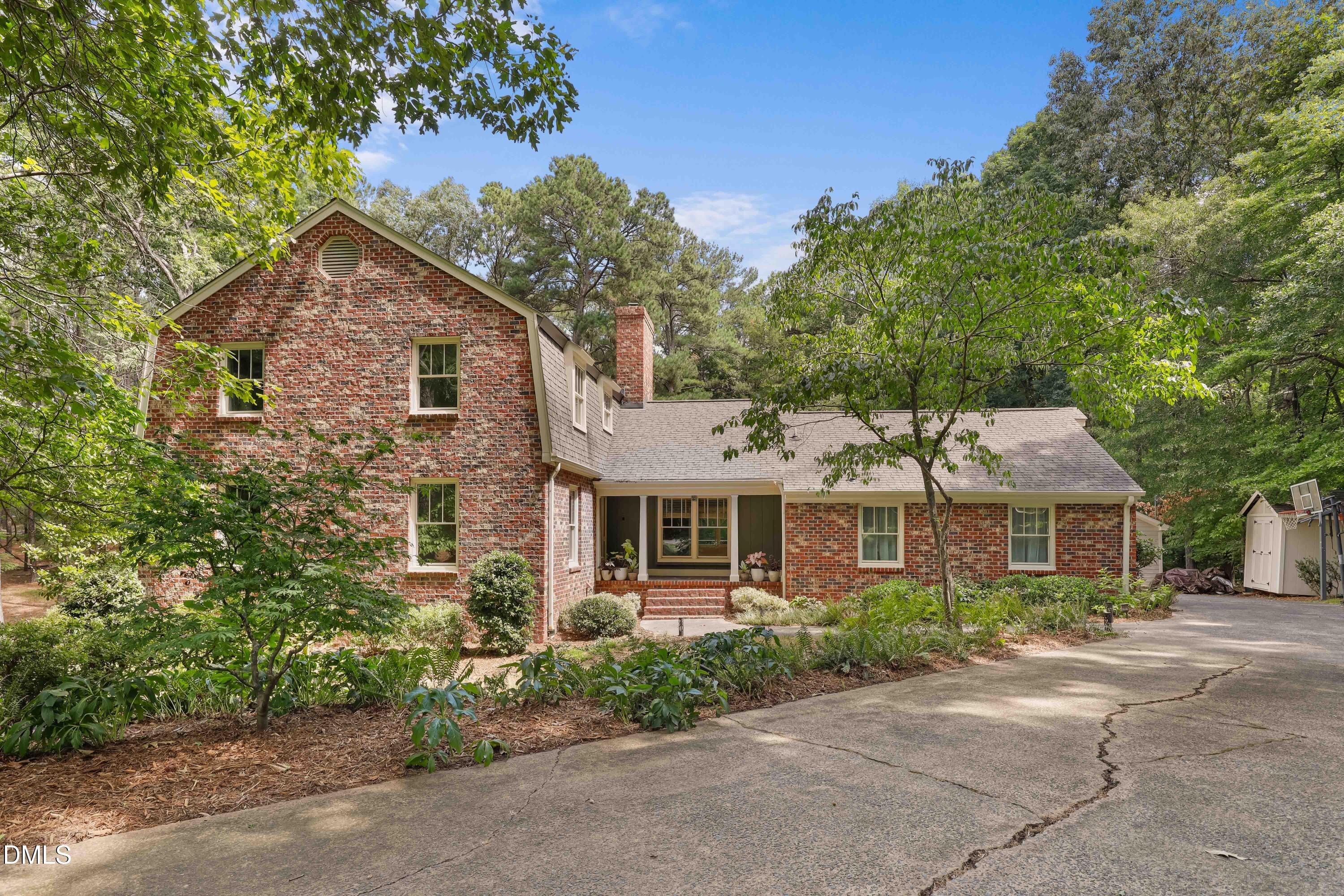 4500 Trenton Road Property Photo 1