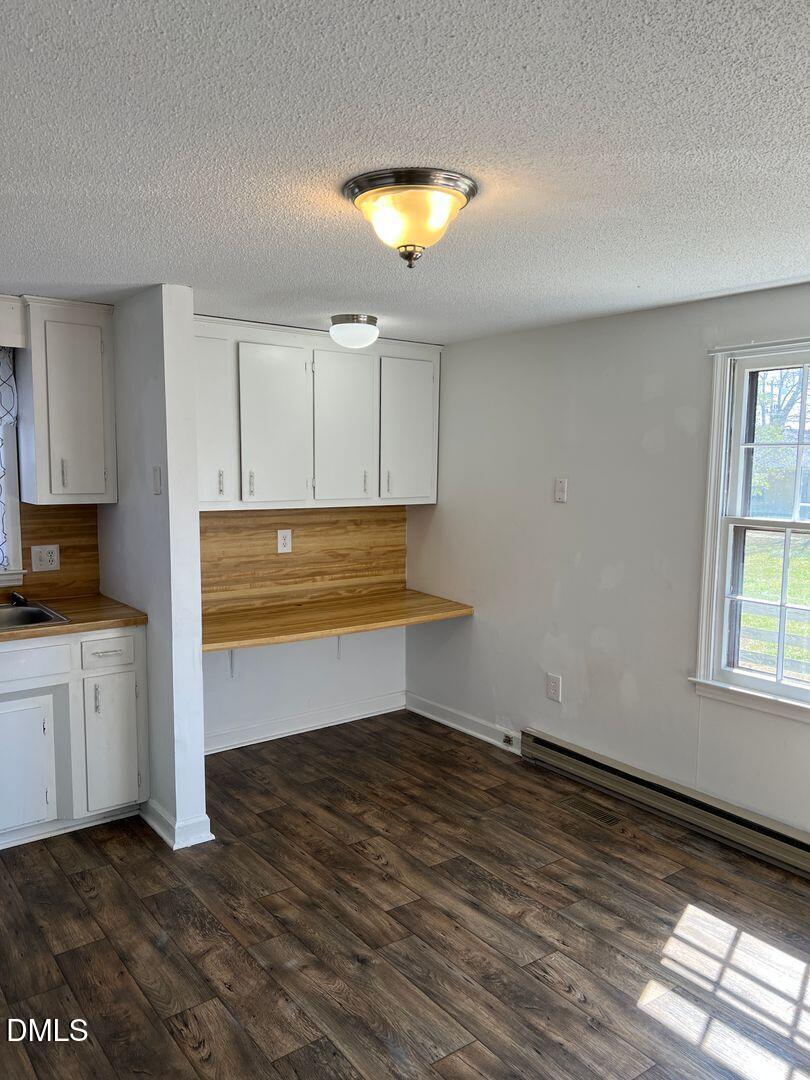 55 W Washington Street Property Photo 2