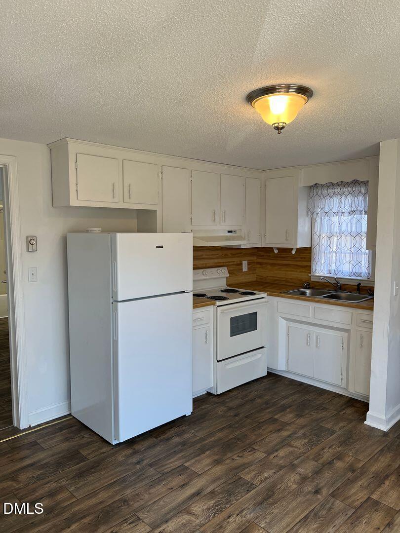 55 W Washington Street Property Photo 3