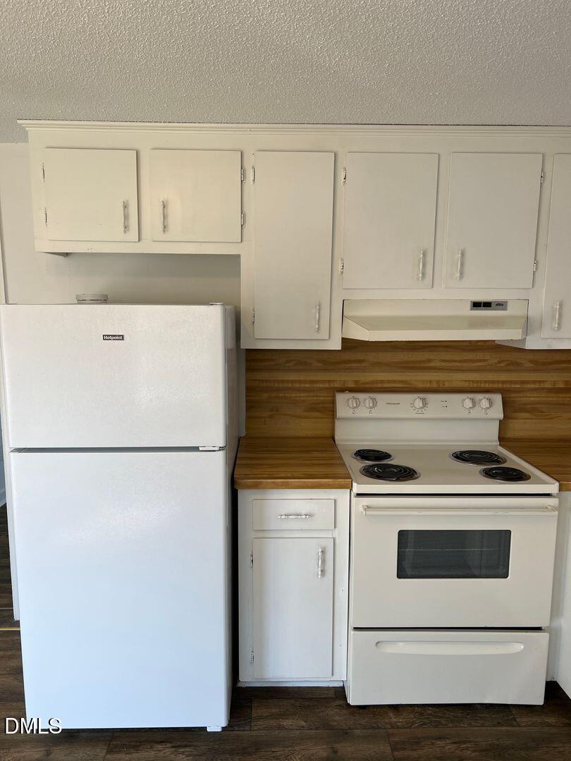 55 W Washington Street Property Photo 4