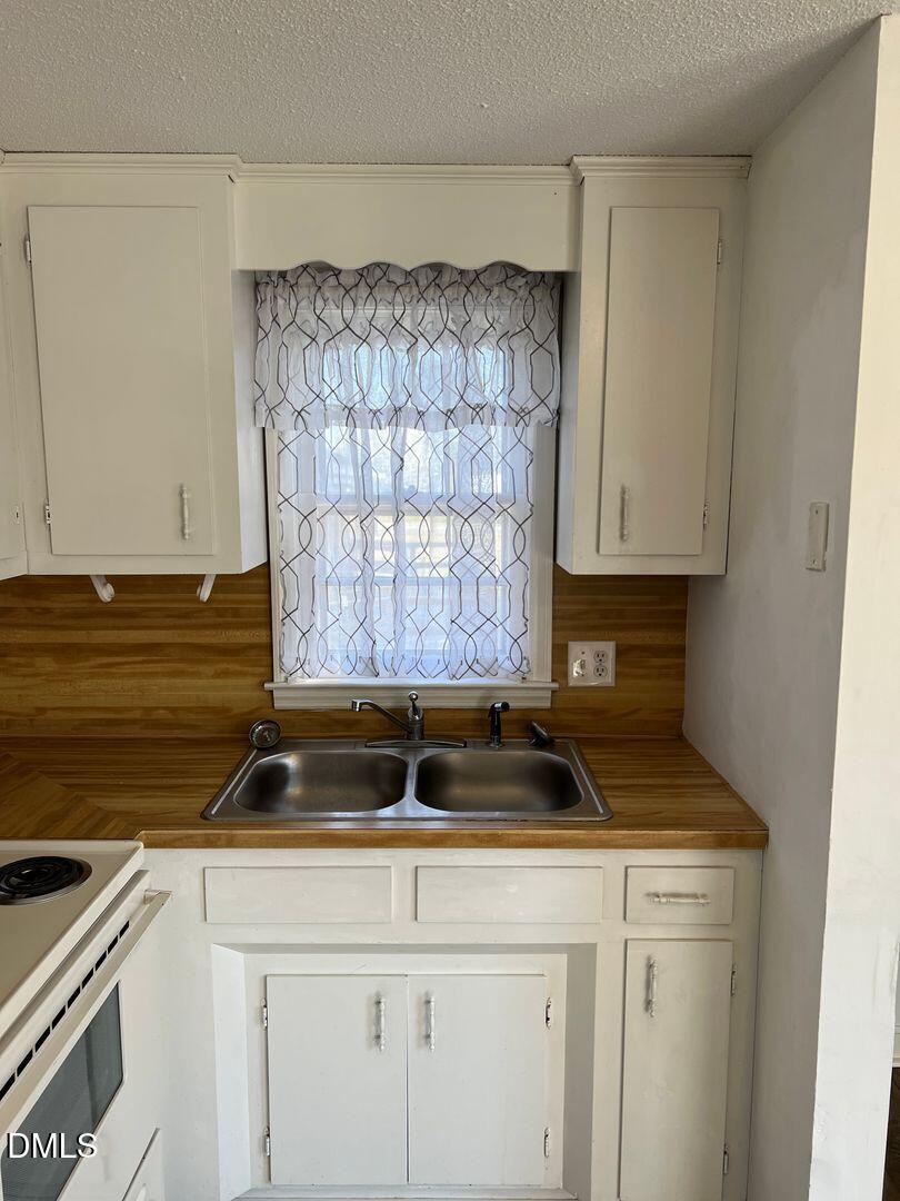 55 W Washington Street Property Photo 5