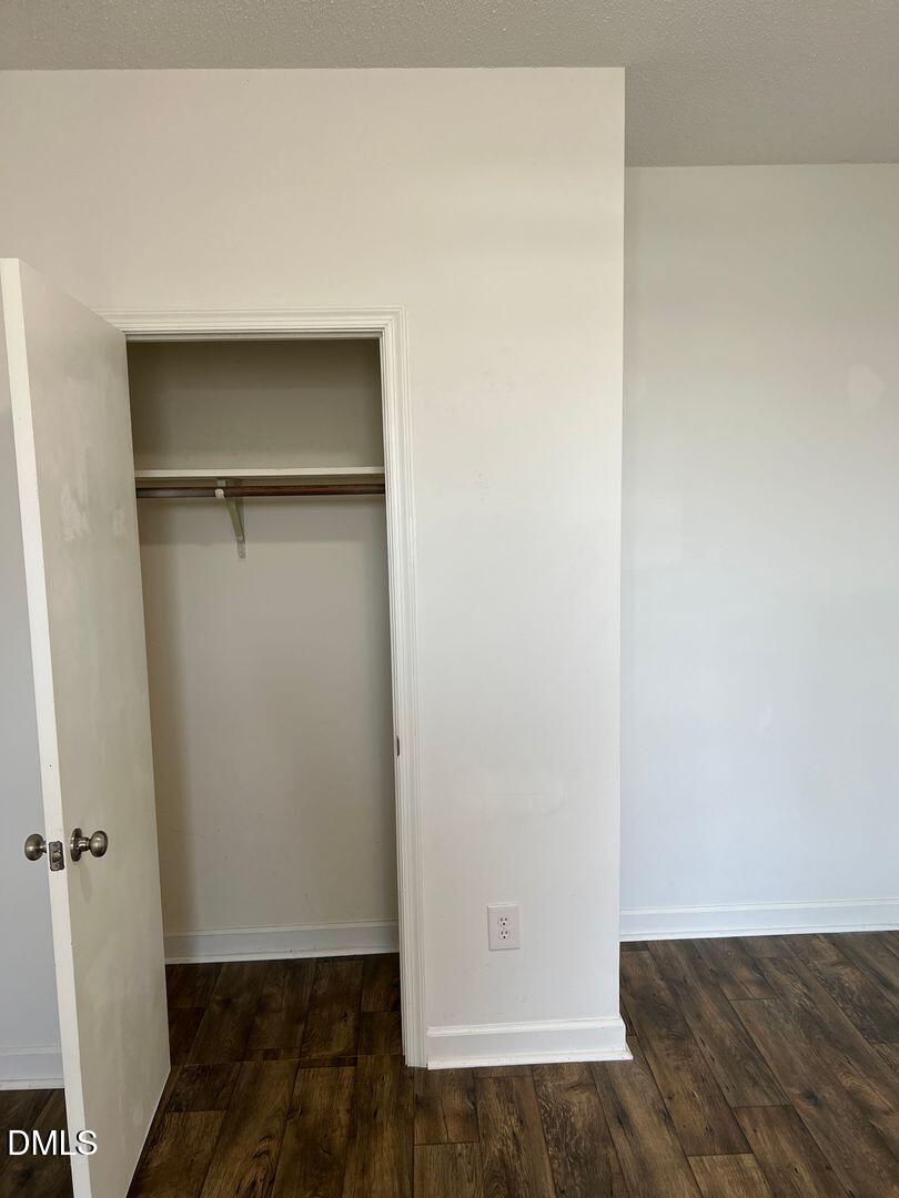 55 W Washington Street Property Photo 7