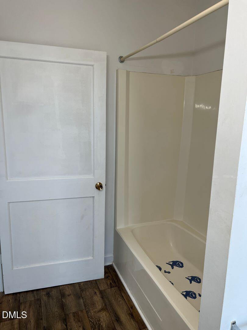 55 W Washington Street Property Photo 12