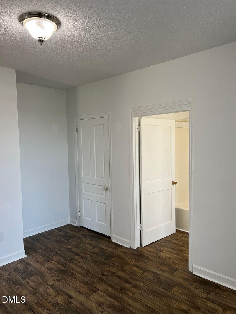 55 W Washington Street Property Photo 13